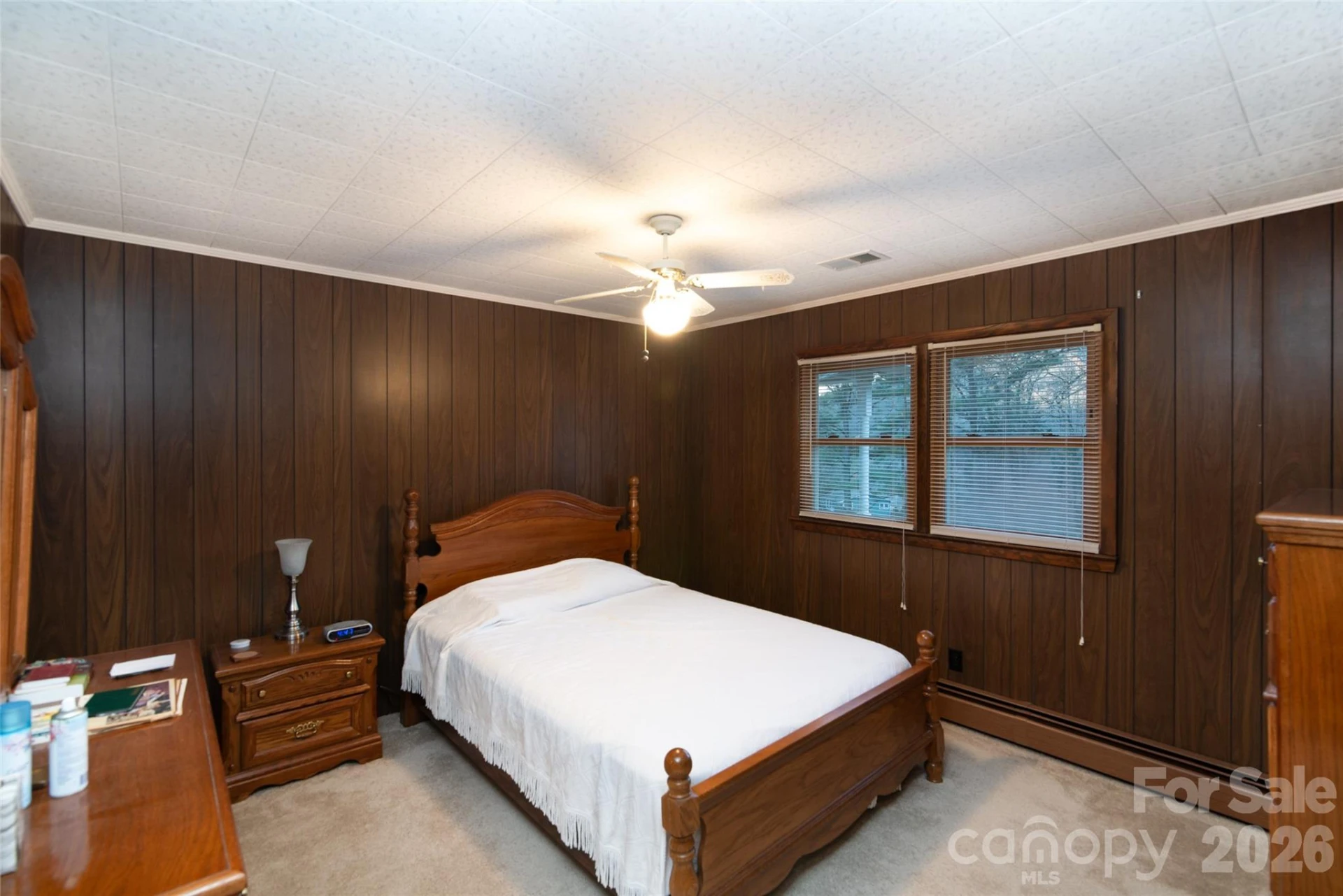 133 Harmony Hill - Photo 18