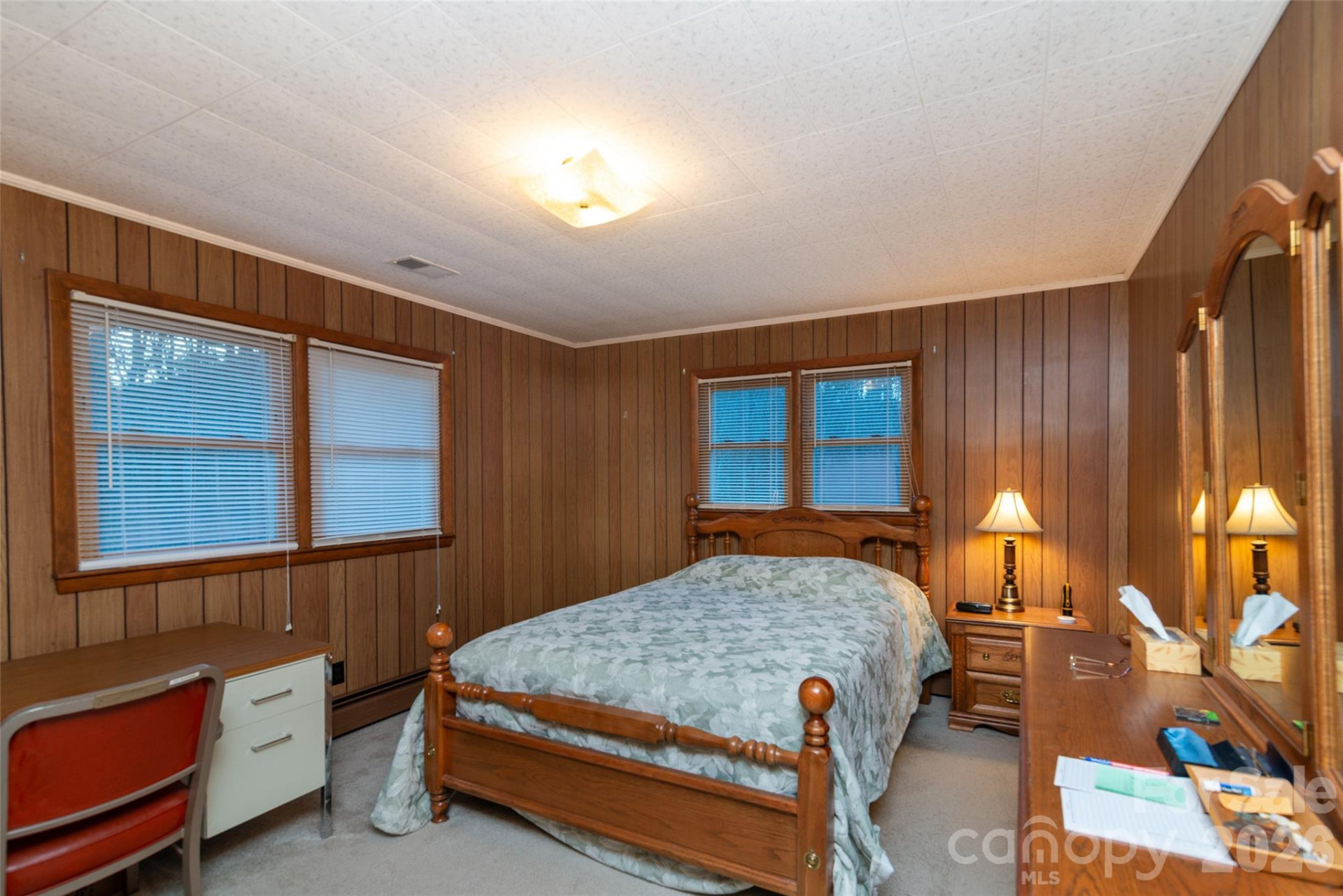 133 Harmony Hill - Photo 19