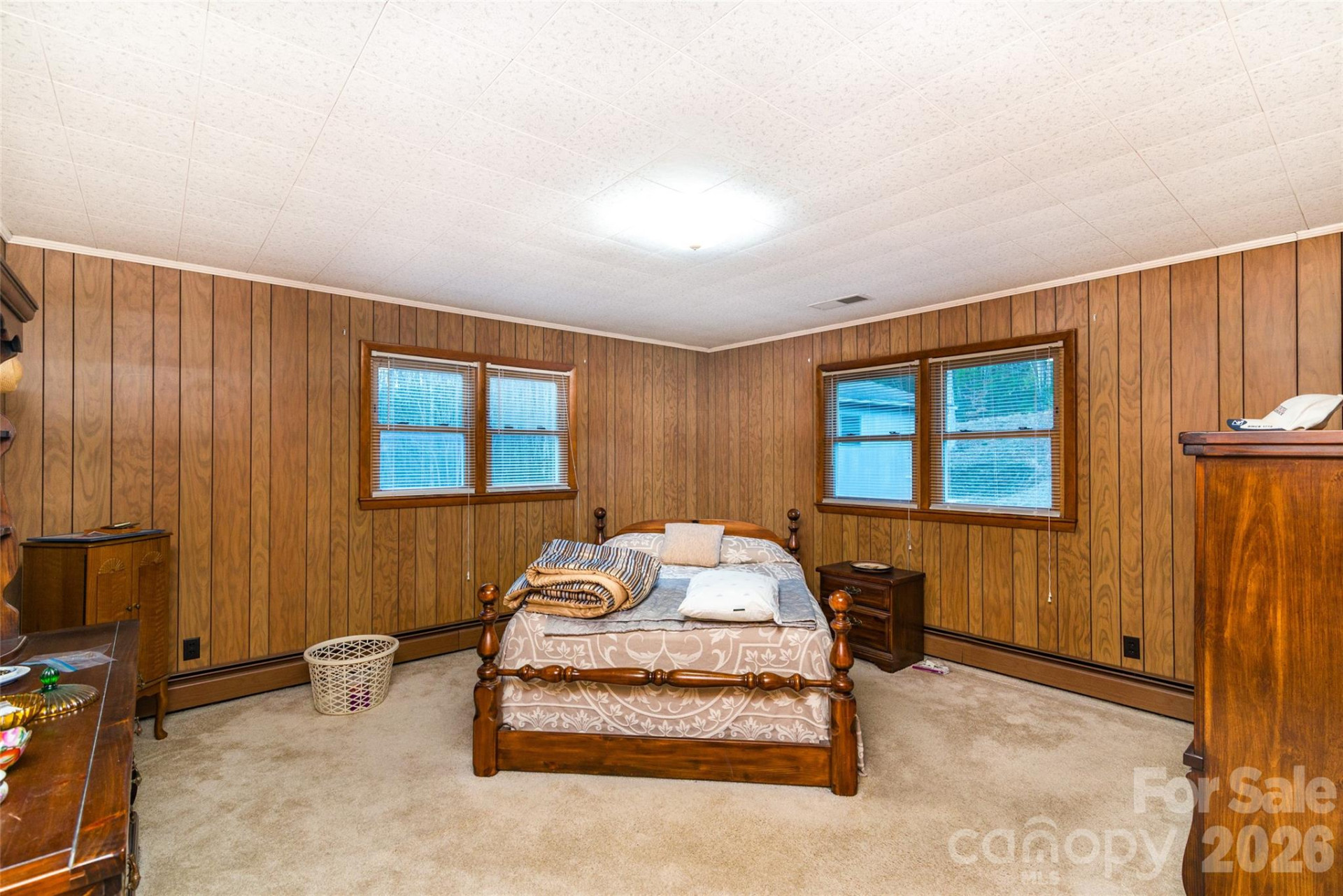 133 Harmony Hill - Photo 20