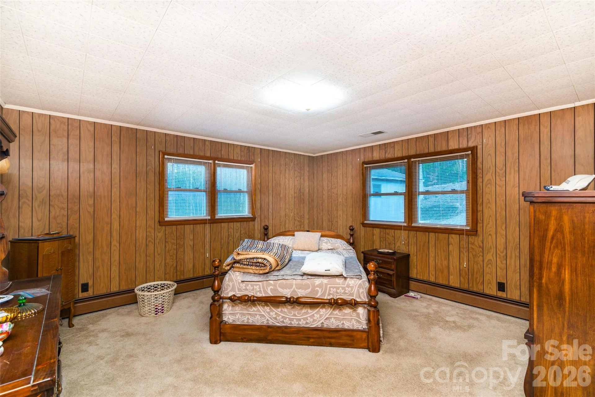 133 Harmony Hill - Photo 20