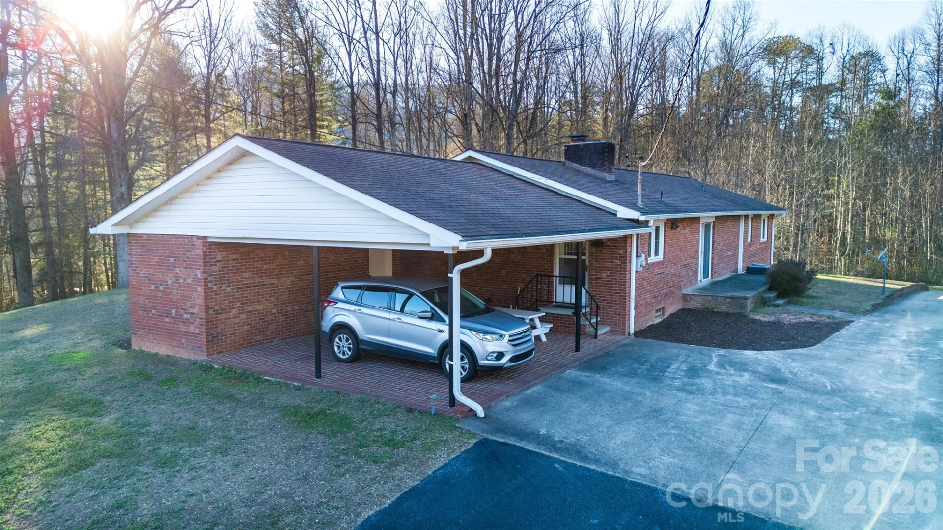 133 Harmony Hill - Photo 3