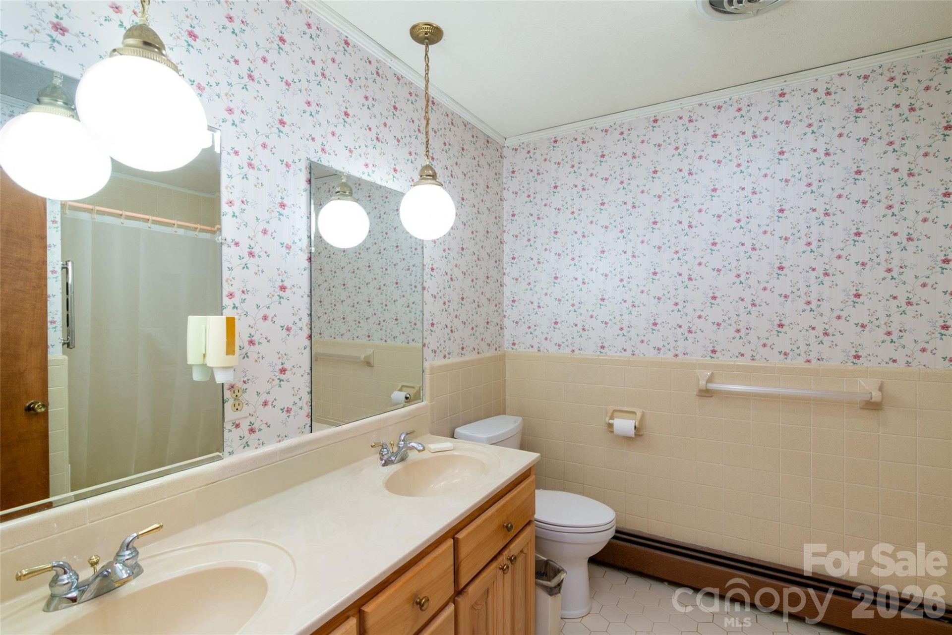 133 Harmony Hill - Photo 21