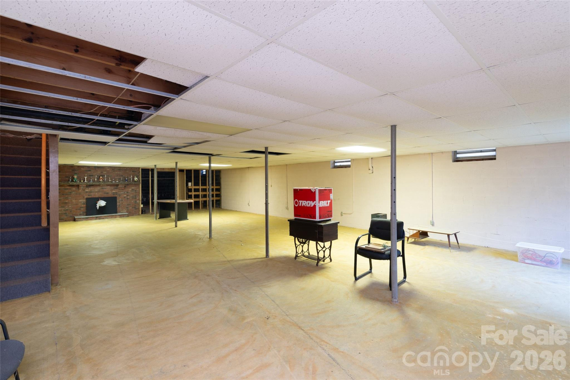 133 Harmony Hill - Photo 22