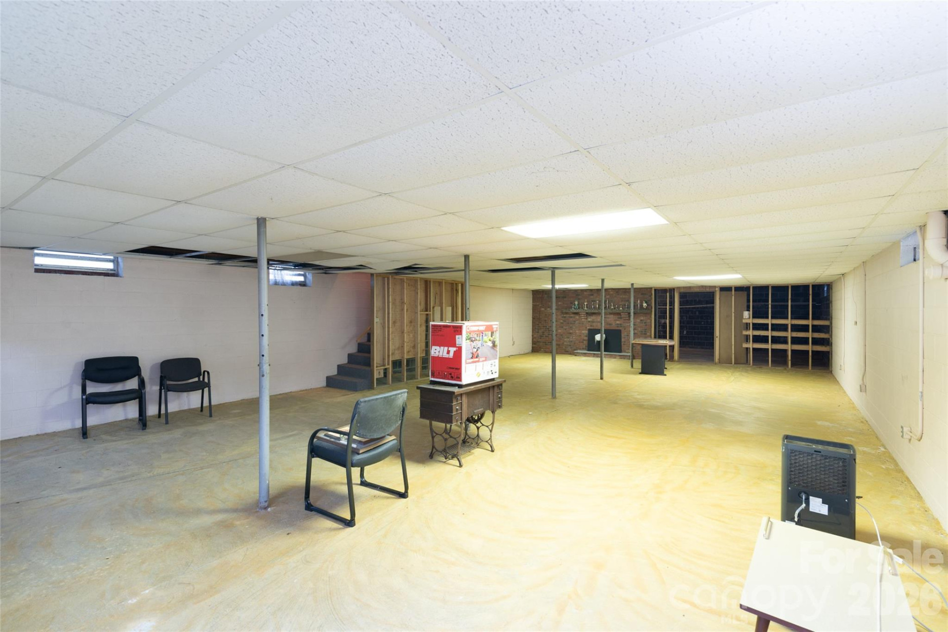 133 Harmony Hill - Photo 23