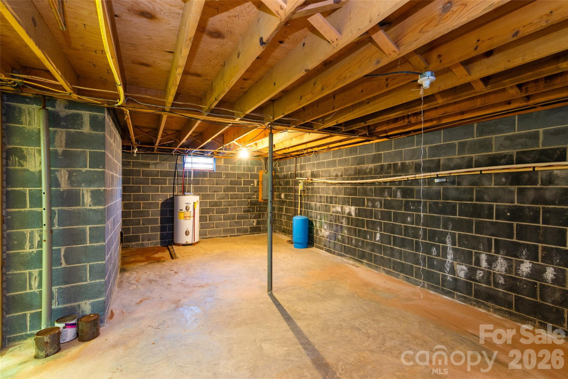 133 Harmony Hill - Photo 24