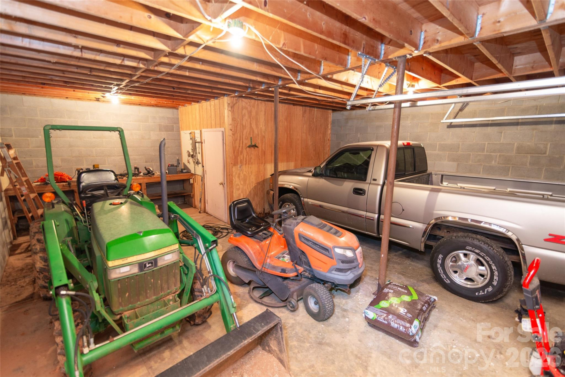 133 Harmony Hill - Photo 25