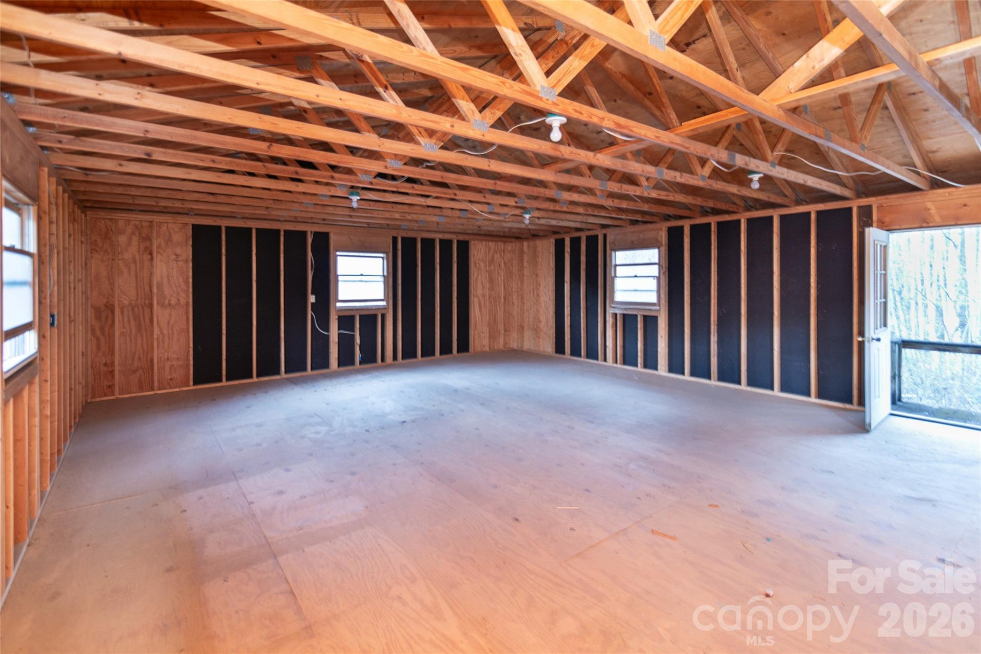 133 Harmony Hill - Photo 26