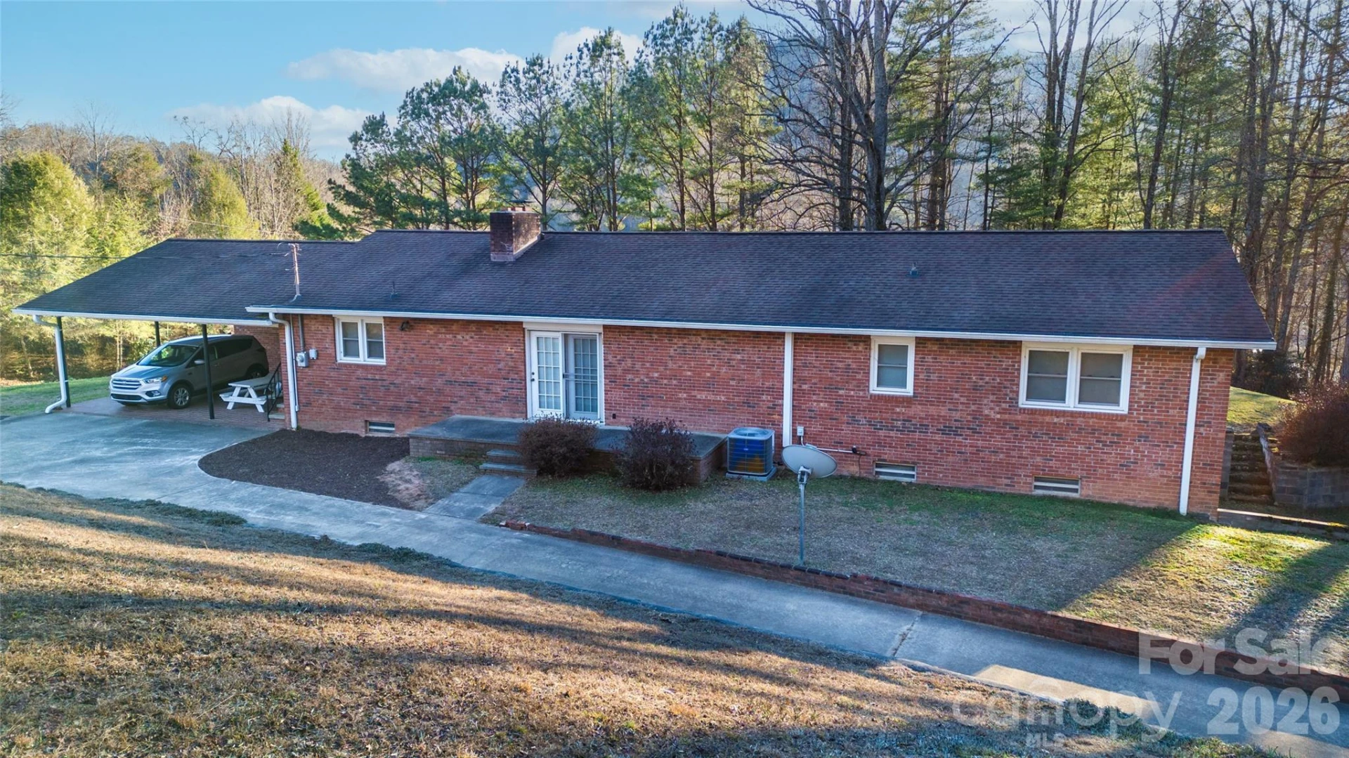 133 Harmony Hill - Photo 4