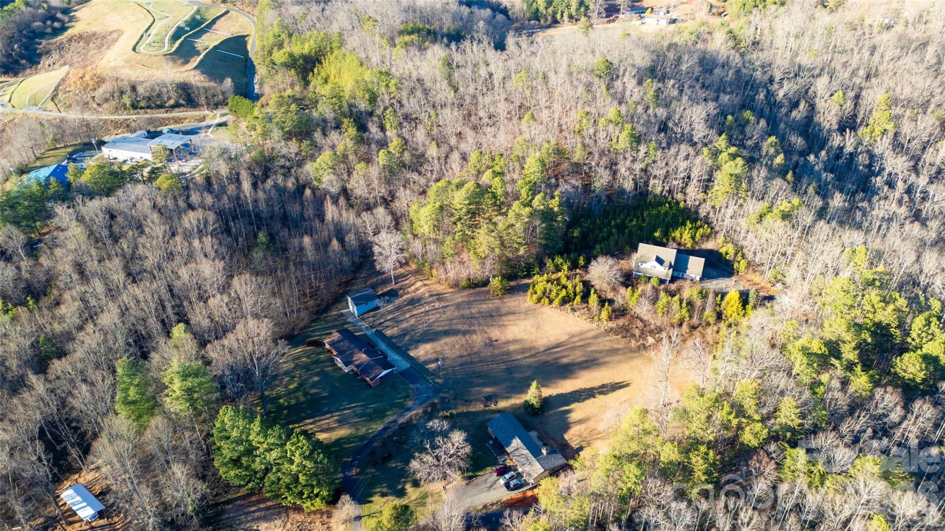 133 Harmony Hill - Photo 5