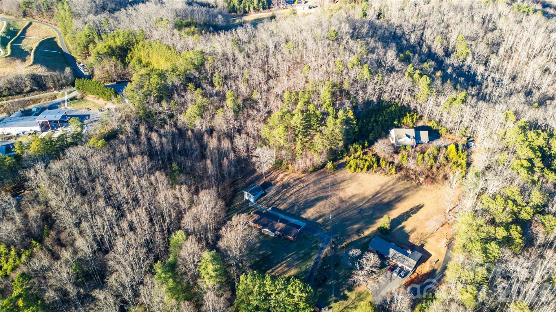 133 Harmony Hill - Photo 6