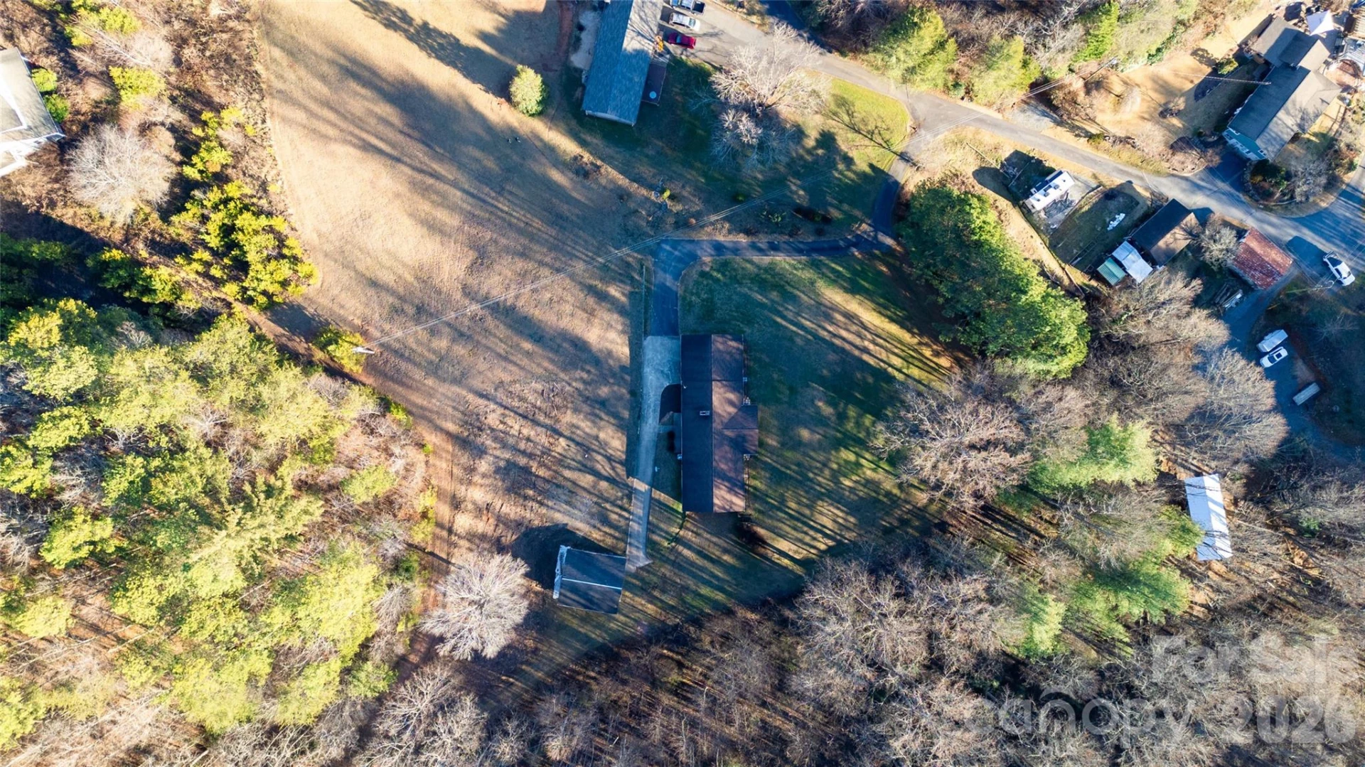 133 Harmony Hill - Photo 9
