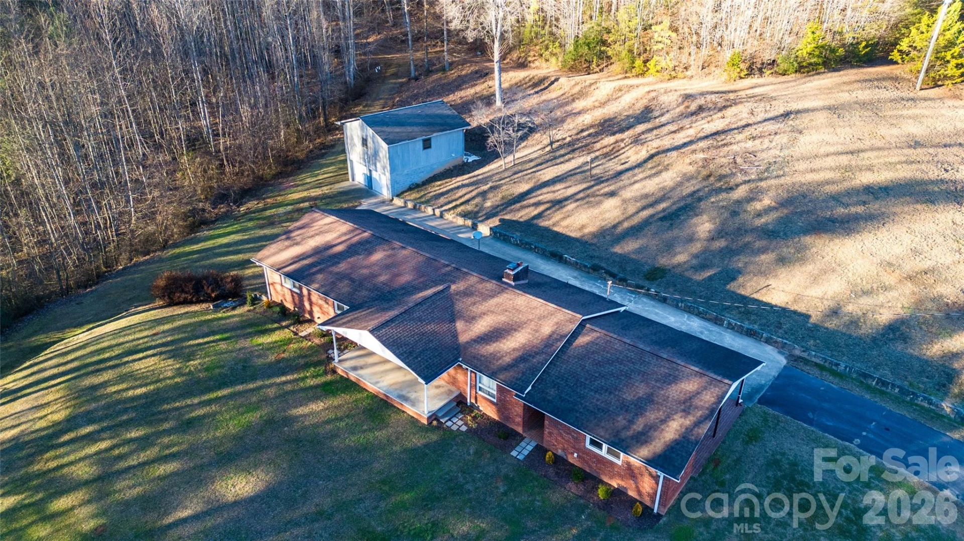 133 Harmony Hill - Photo 10