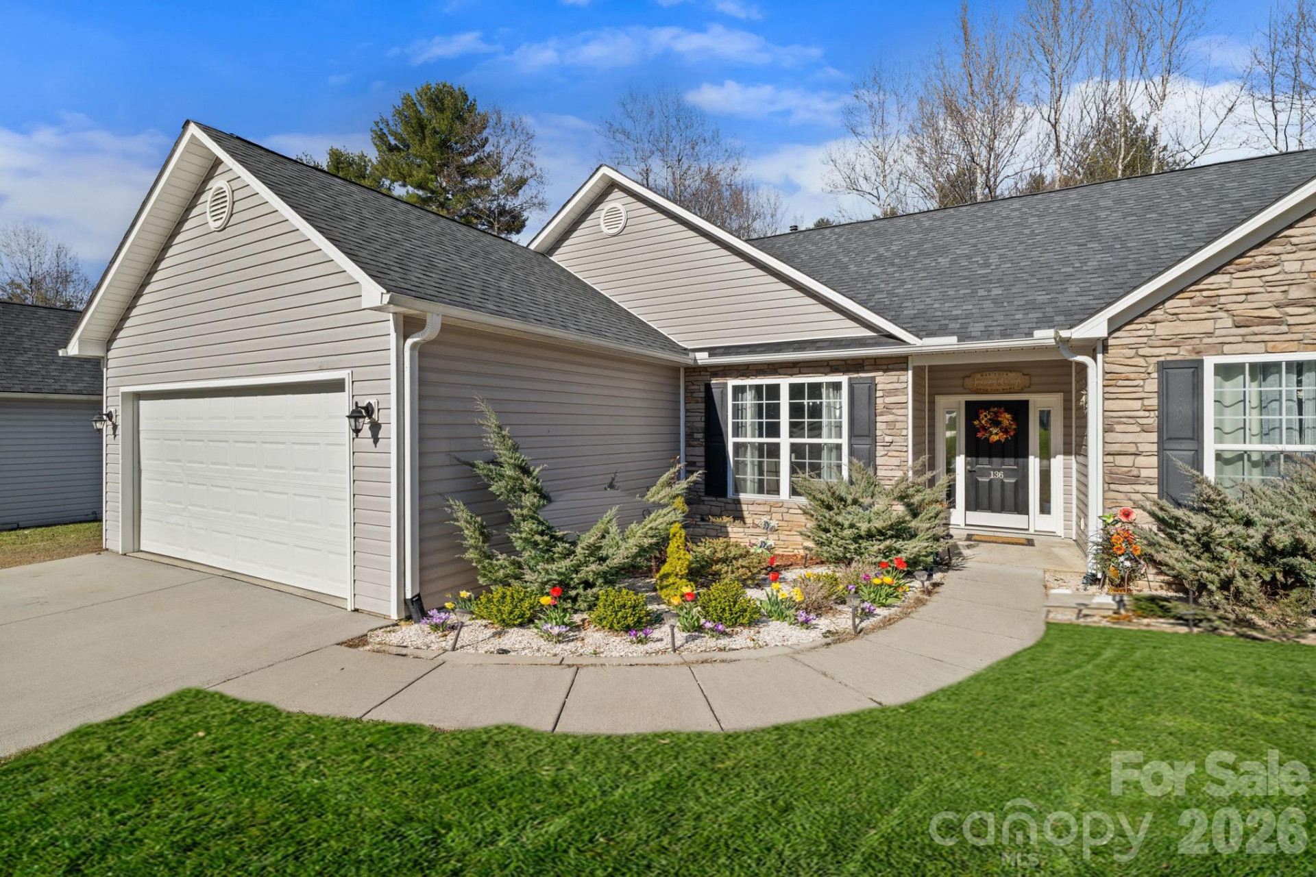 136 Grove End Road - Photo 2