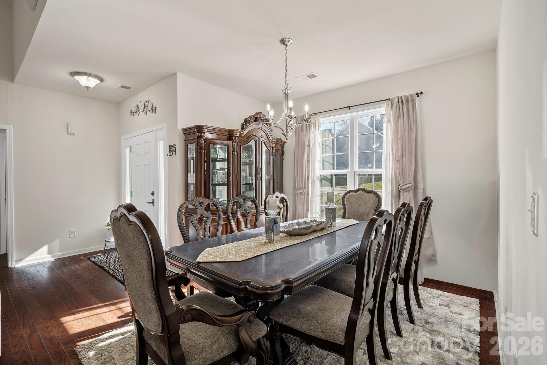 136 Grove End Road - Photo 13