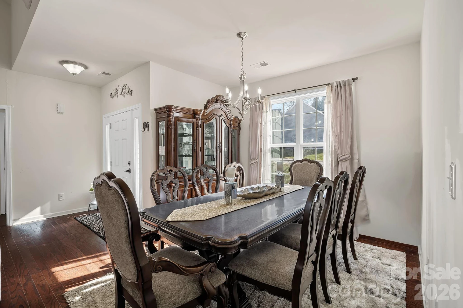 136 Grove End Road - Photo 13