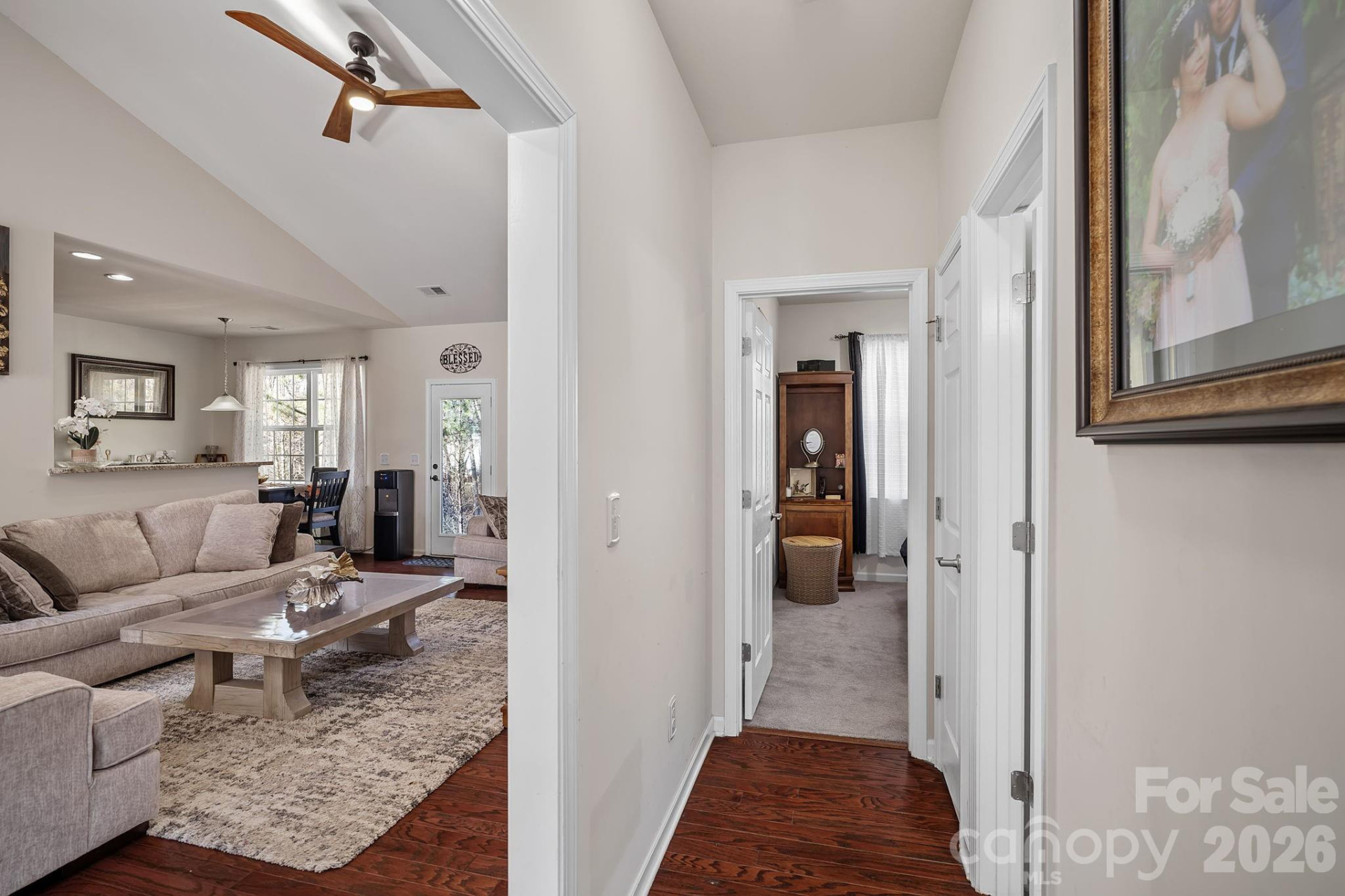 136 Grove End Road - Photo 14