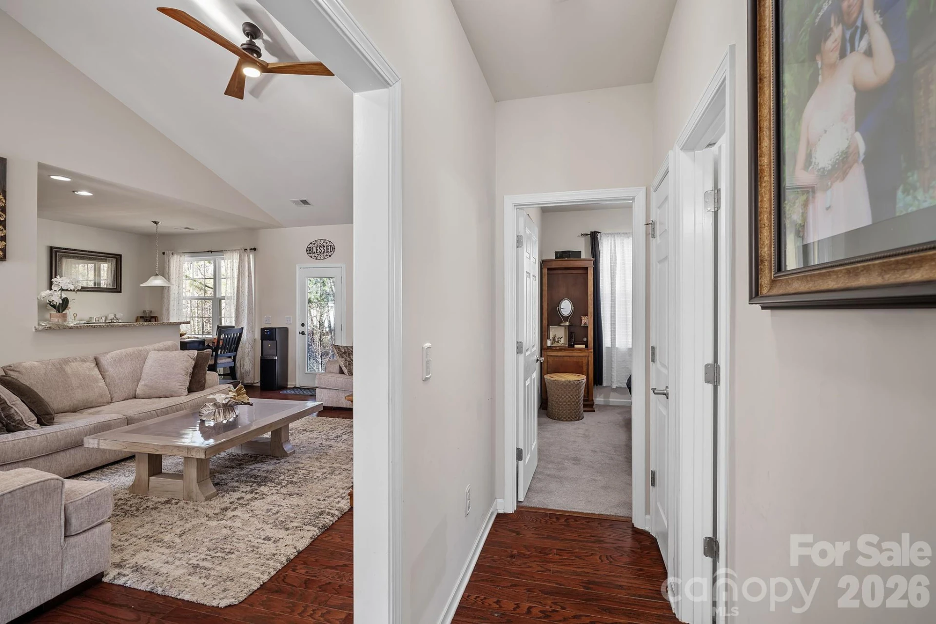 136 Grove End Road - Photo 14
