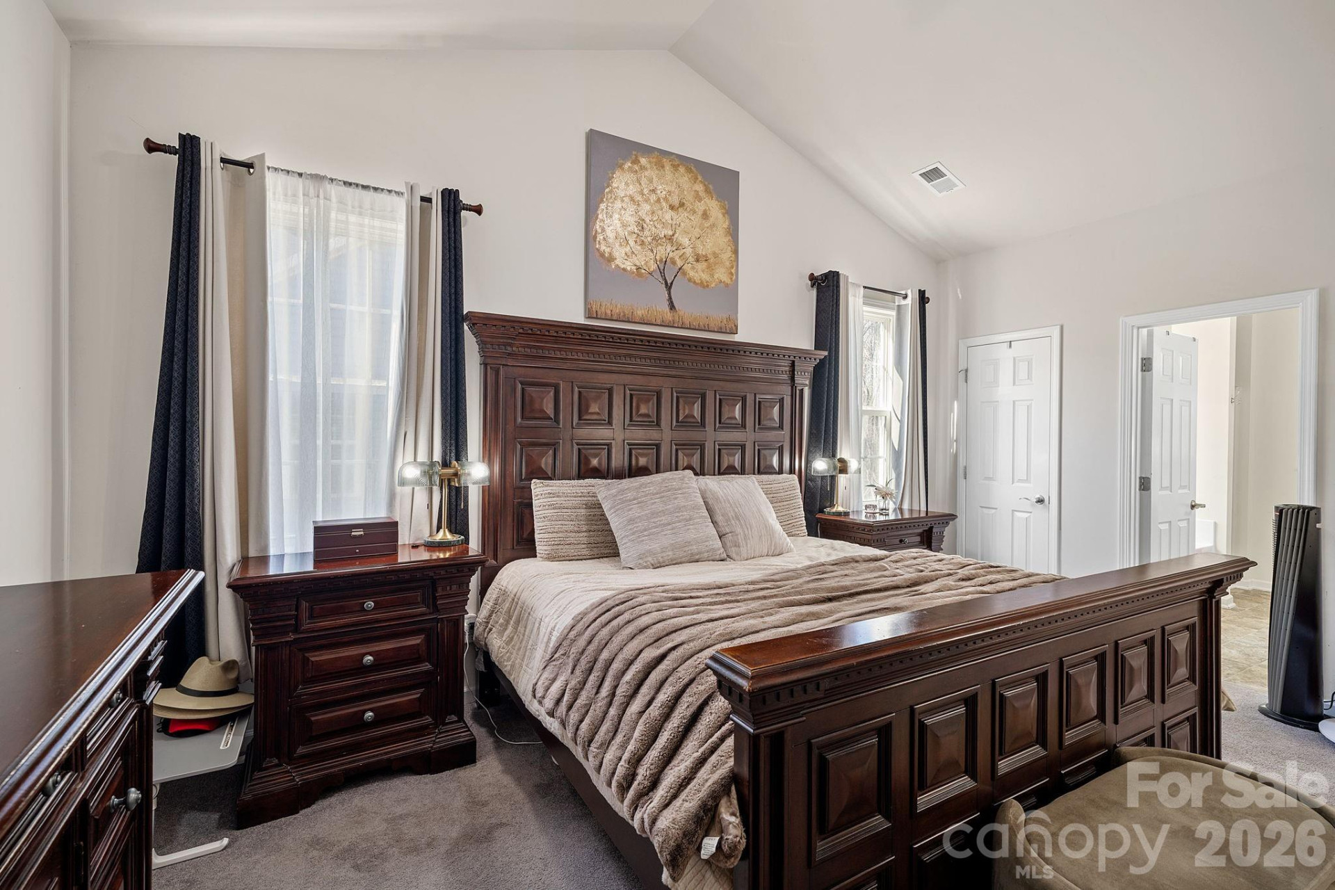 136 Grove End Road - Photo 15
