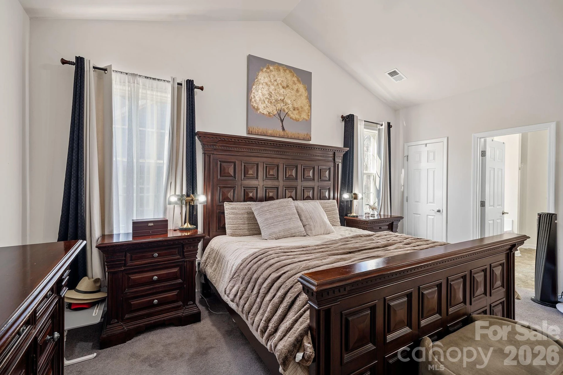 136 Grove End Road - Photo 15