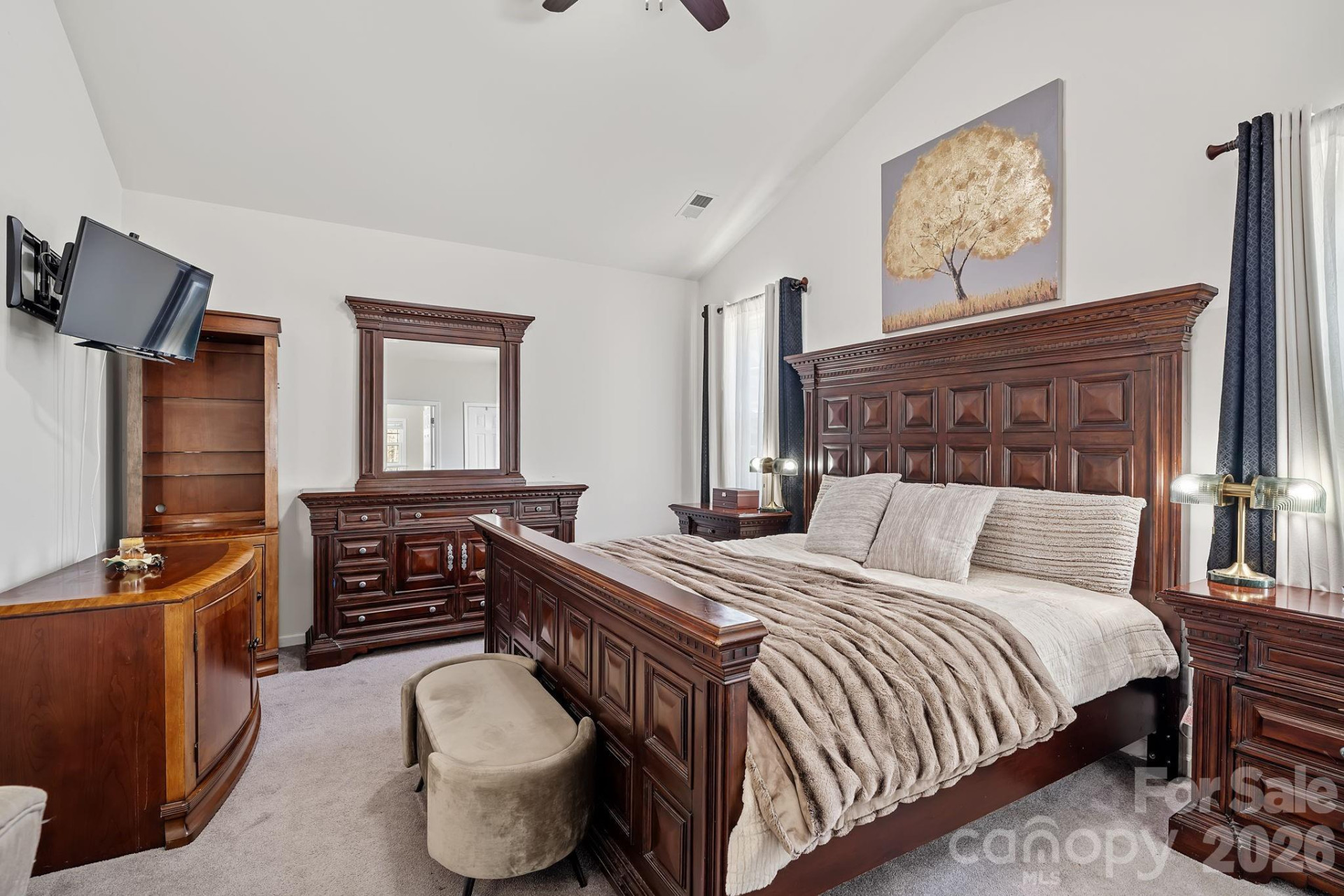 136 Grove End Road - Photo 16