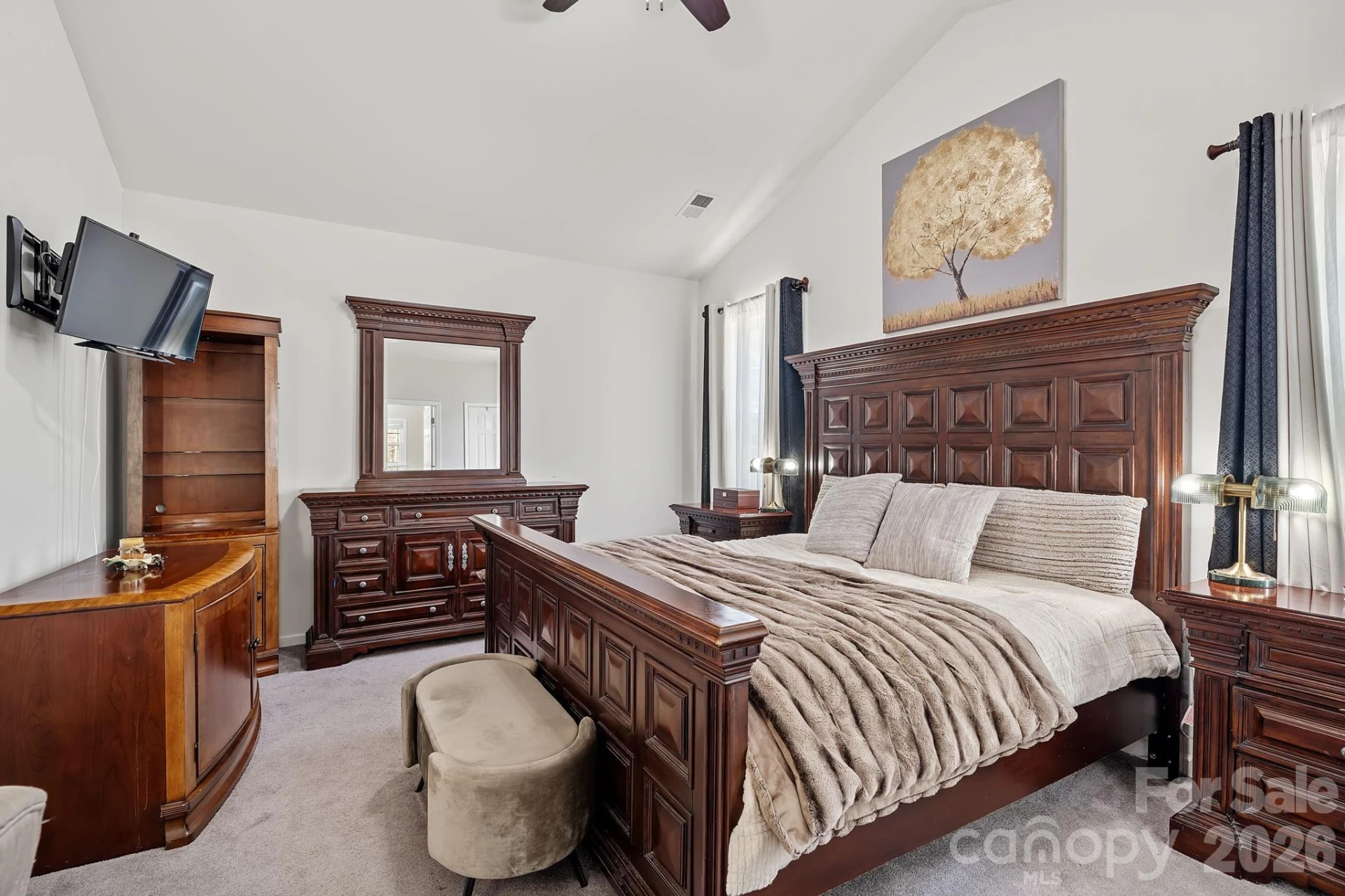 136 Grove End Road - Photo 16