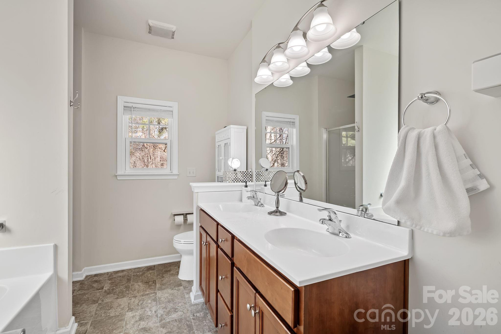 136 Grove End Road - Photo 17