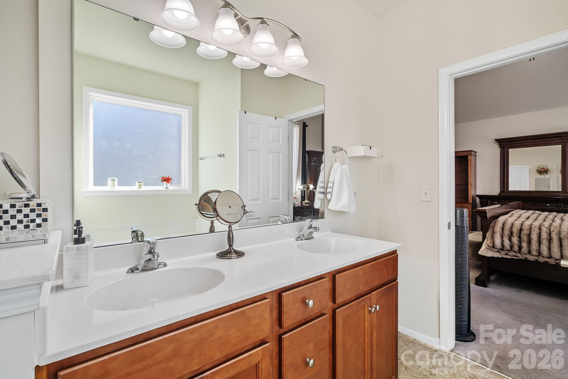 136 Grove End Road - Photo 18