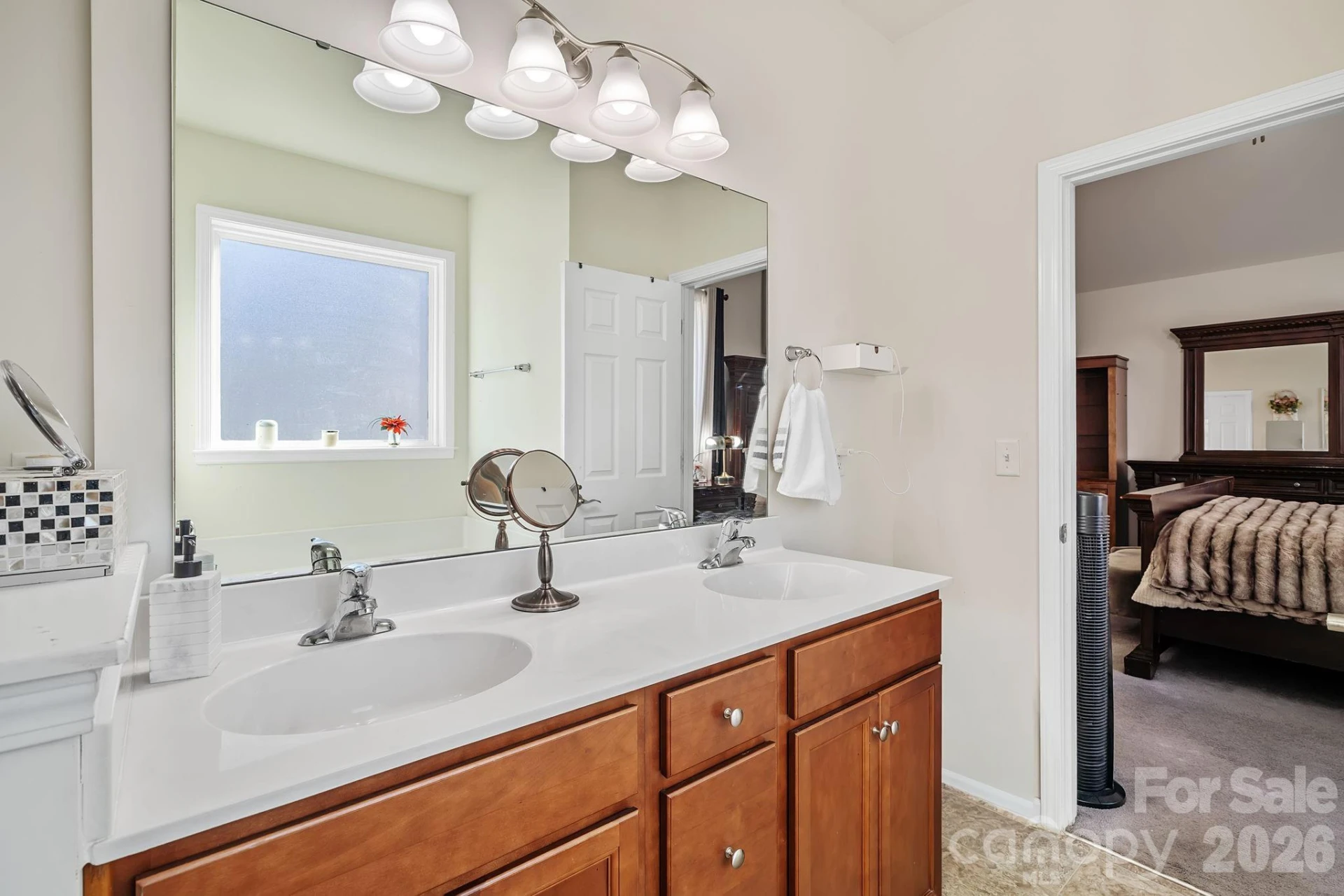 136 Grove End Road - Photo 18