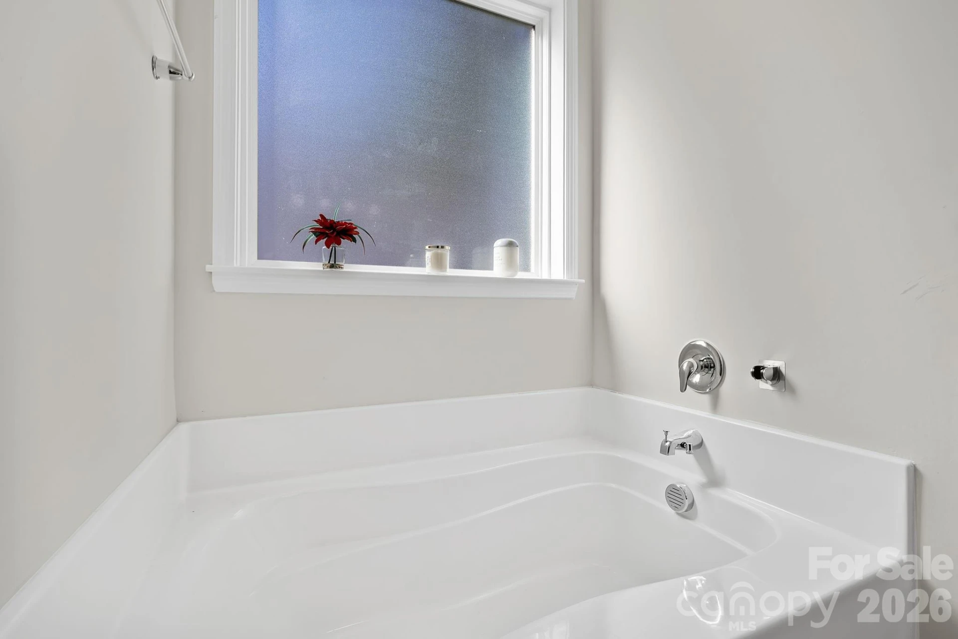 136 Grove End Road - Photo 19