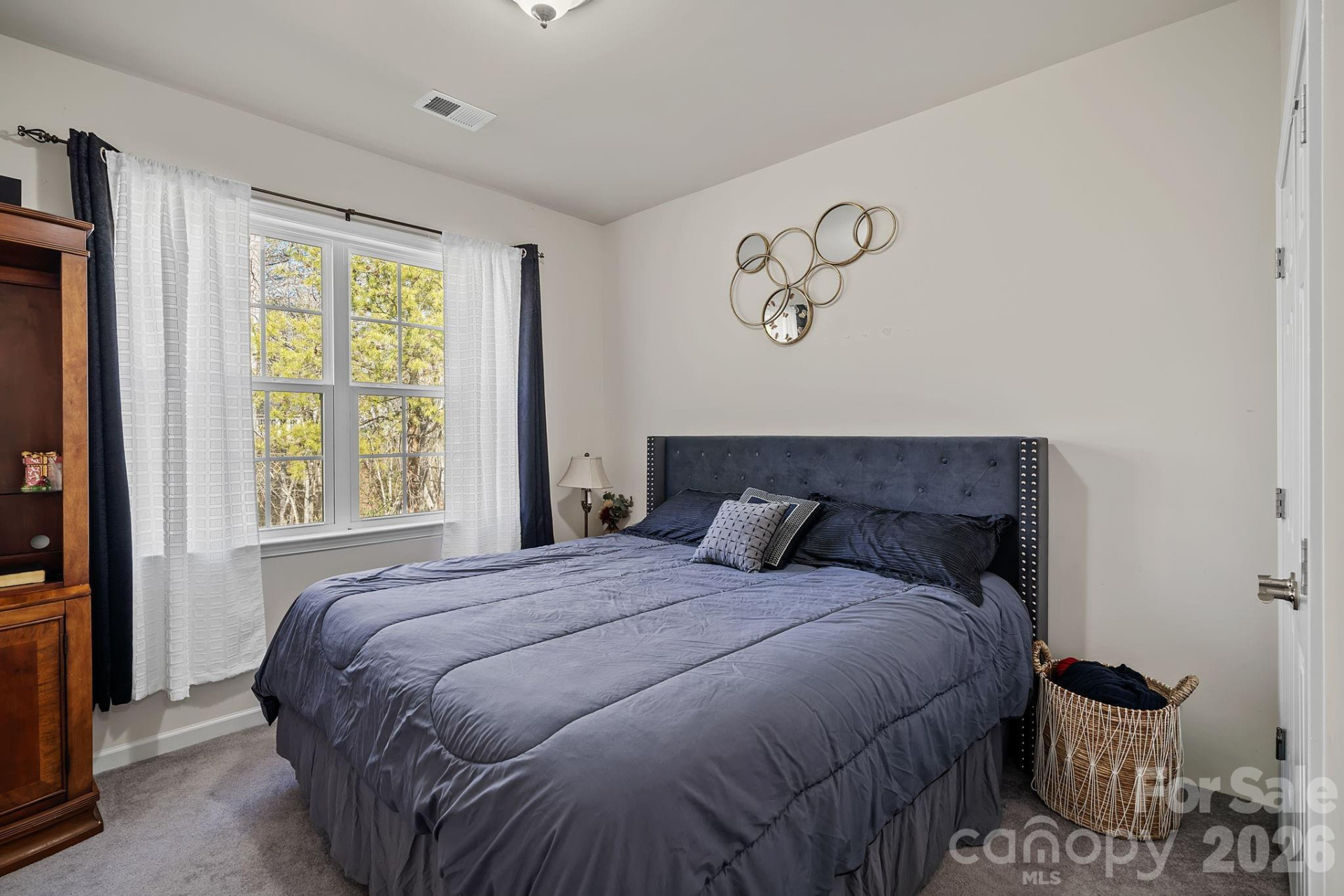 136 Grove End Road - Photo 20