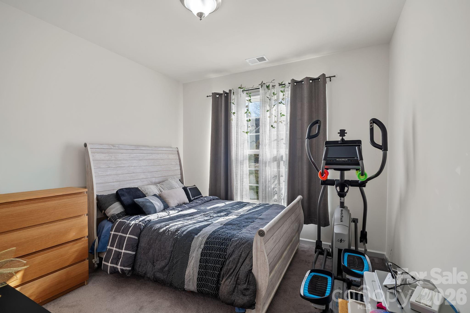 136 Grove End Road - Photo 21