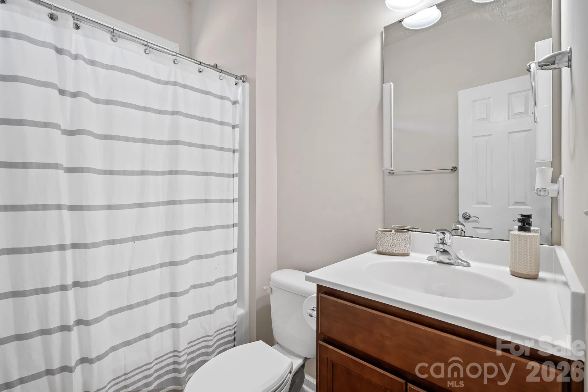136 Grove End Road - Photo 22