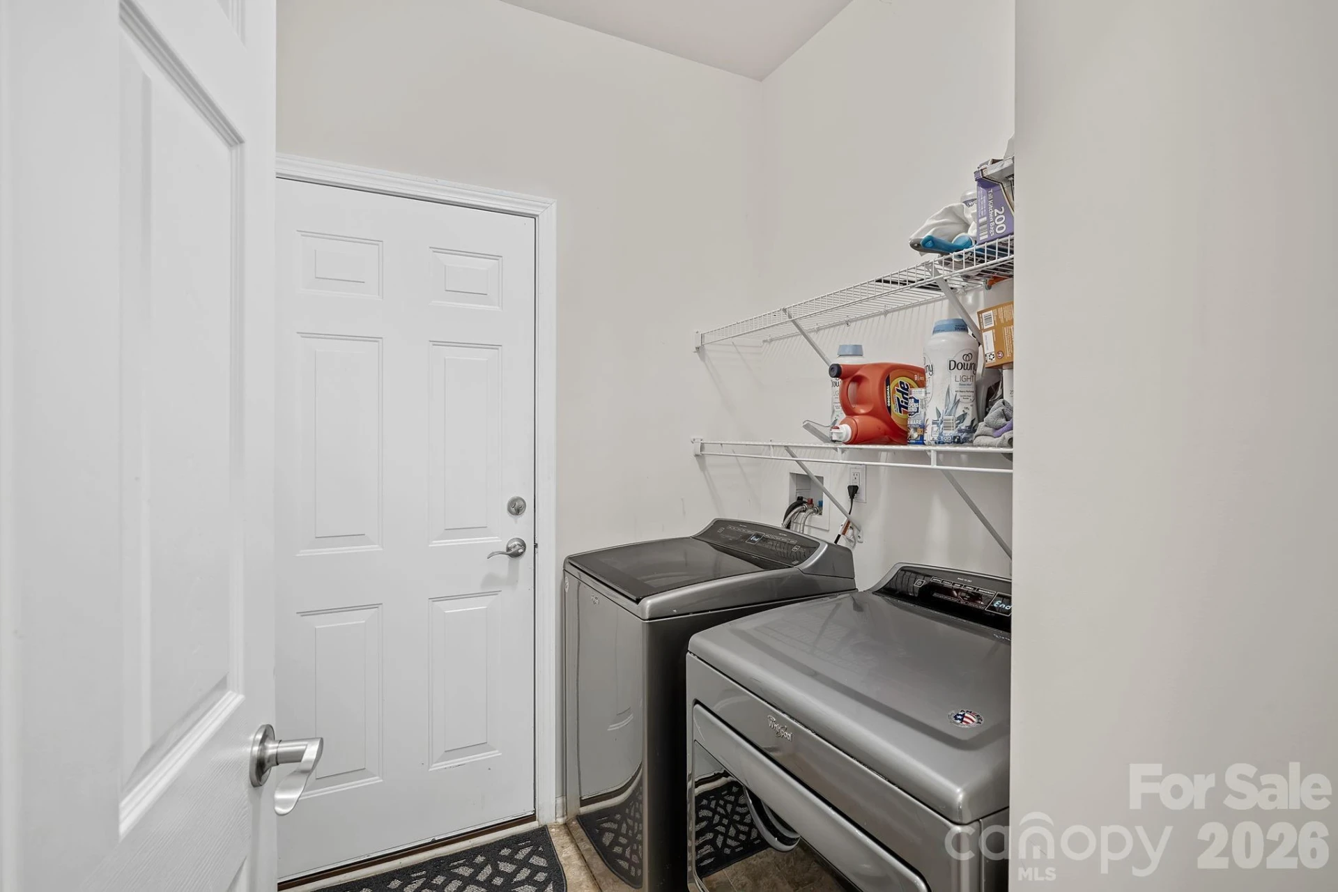 136 Grove End Road - Photo 23