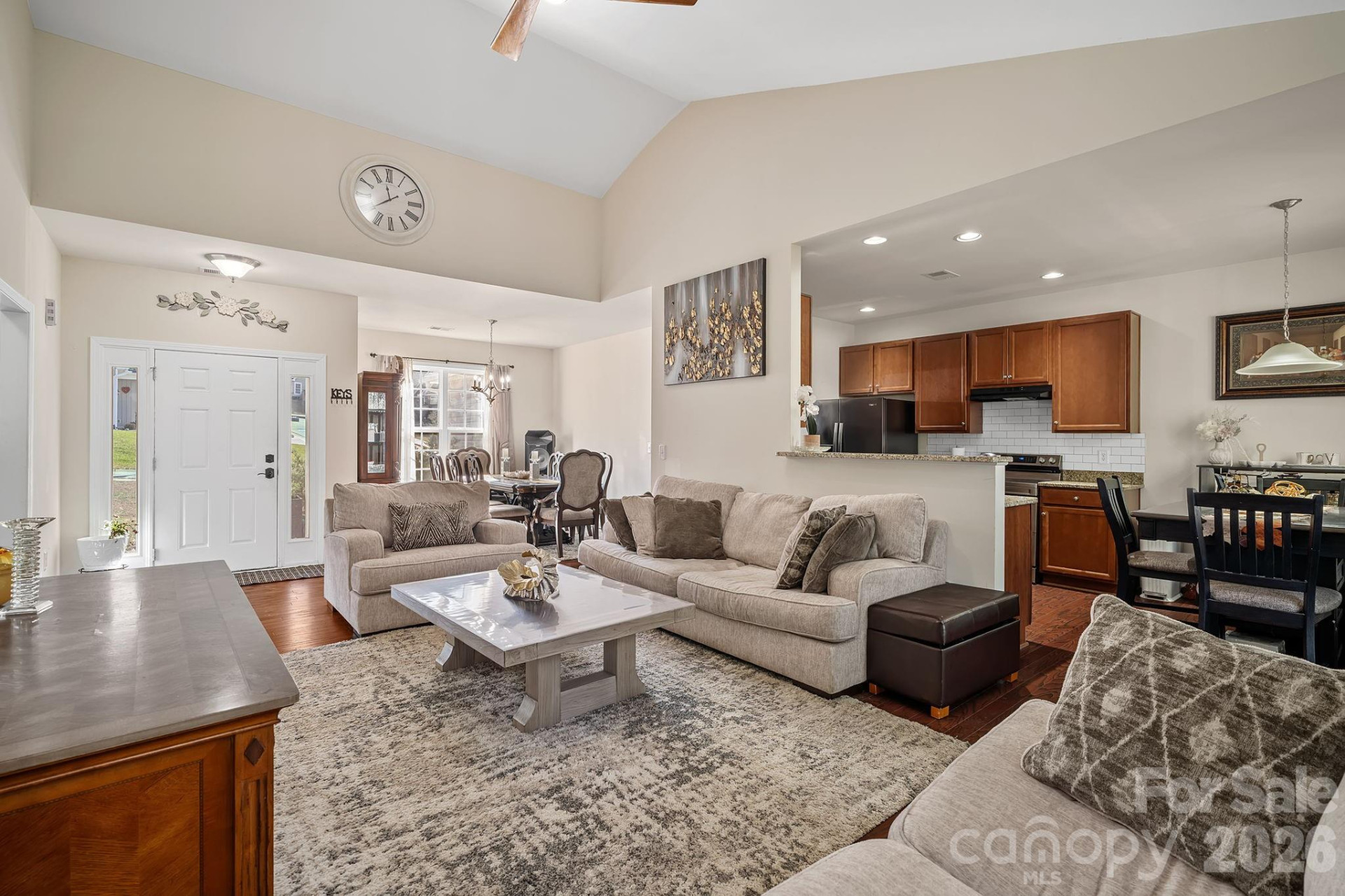 136 Grove End Road - Photo 4