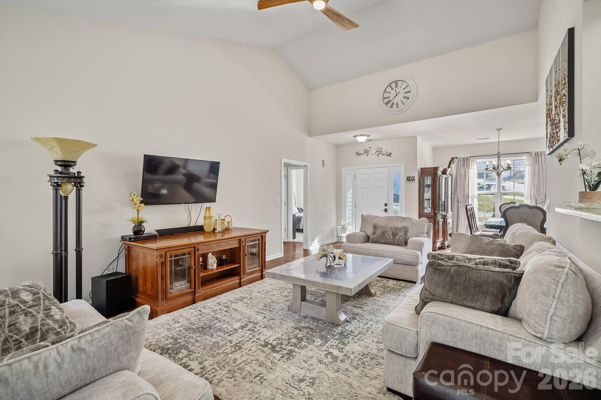 136 Grove End Road - Photo 5