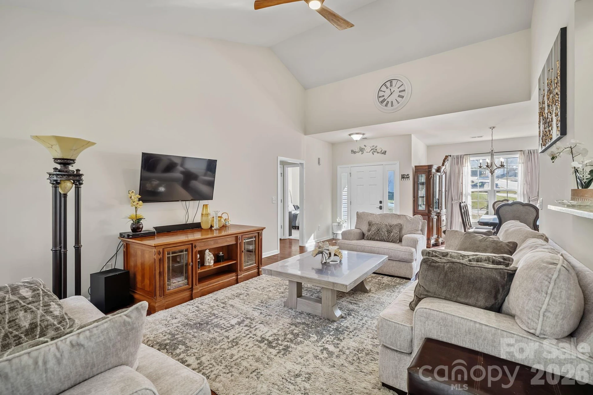 136 Grove End Road - Photo 5