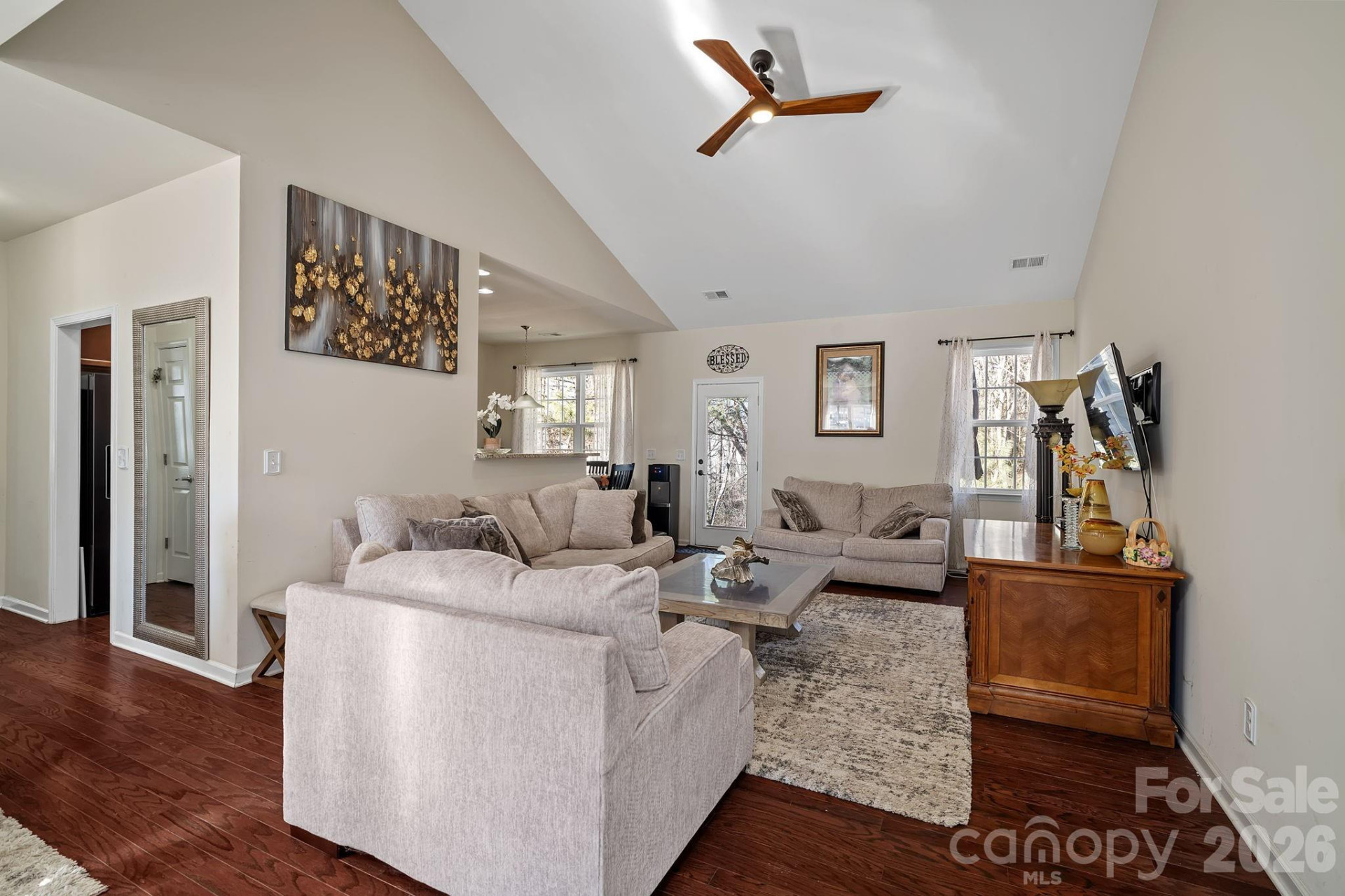 136 Grove End Road - Photo 6