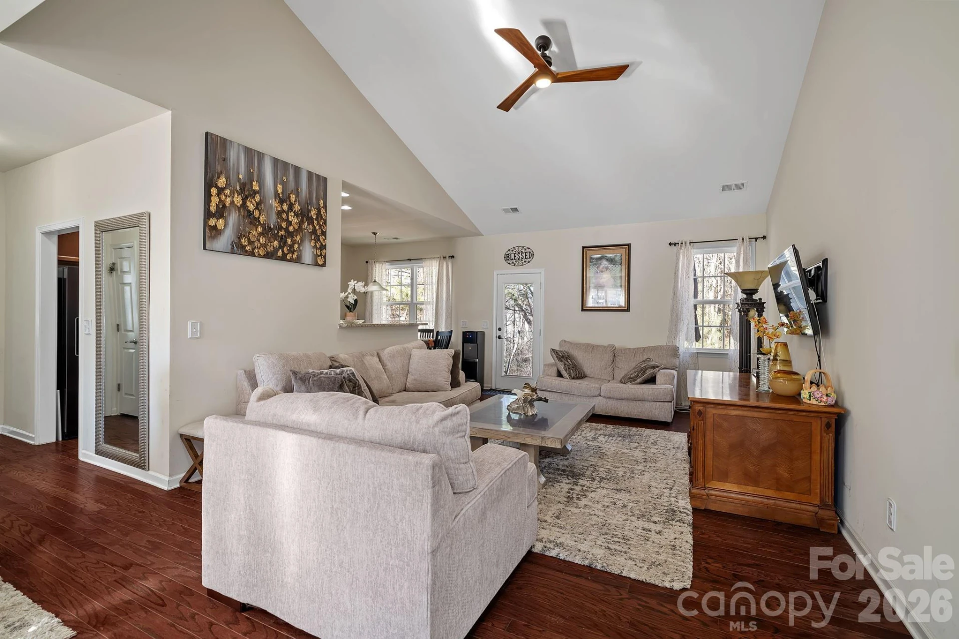 136 Grove End Road - Photo 6