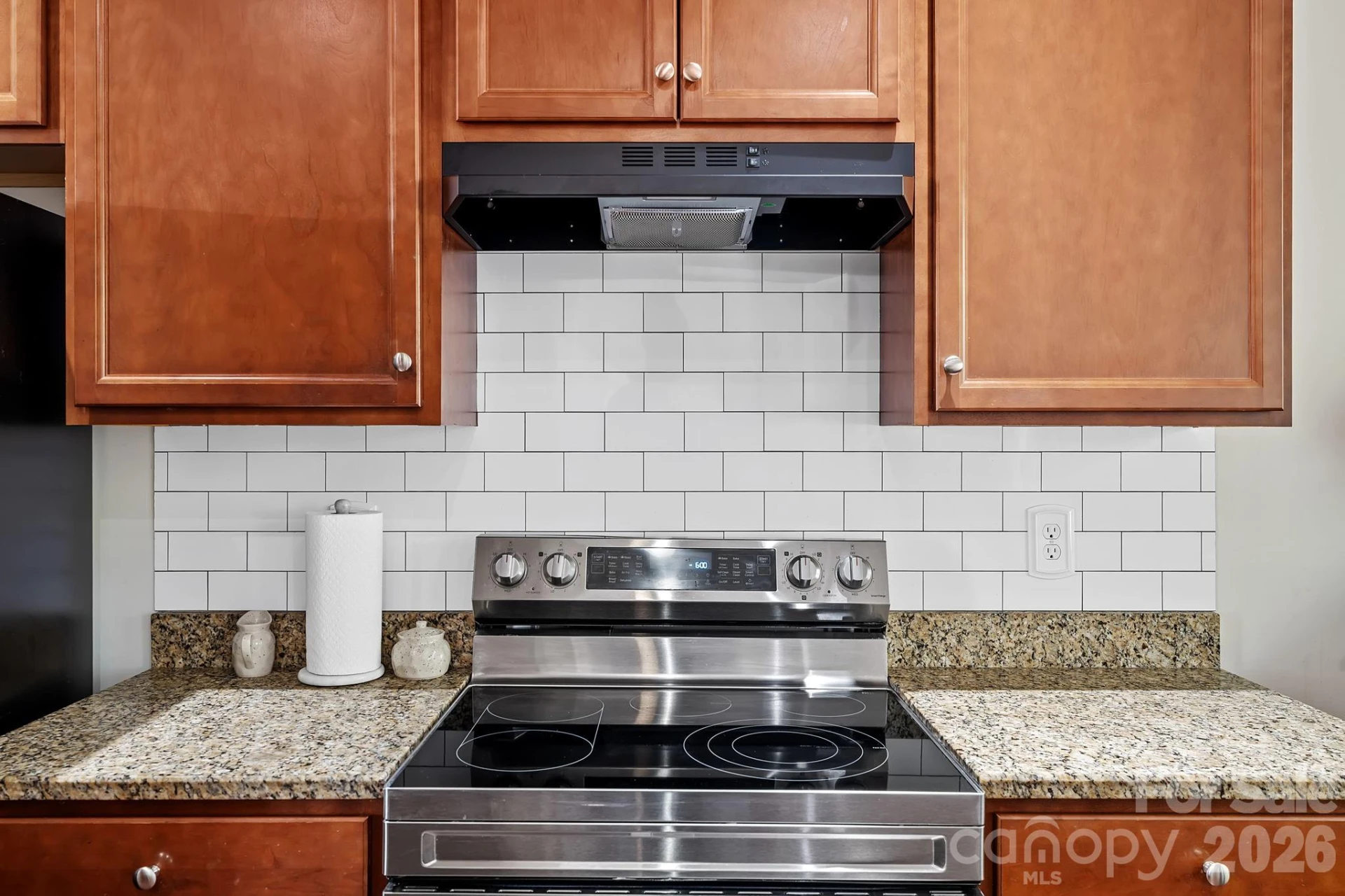 136 Grove End Road - Photo 10