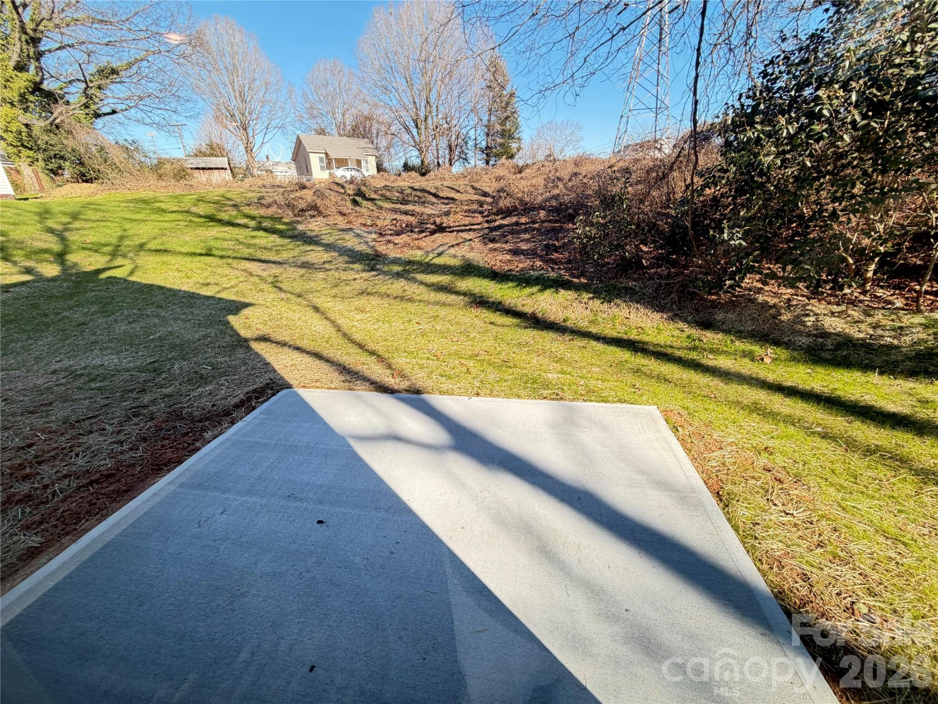 541 Martin Luther King Jr Boulevard - Photo 12