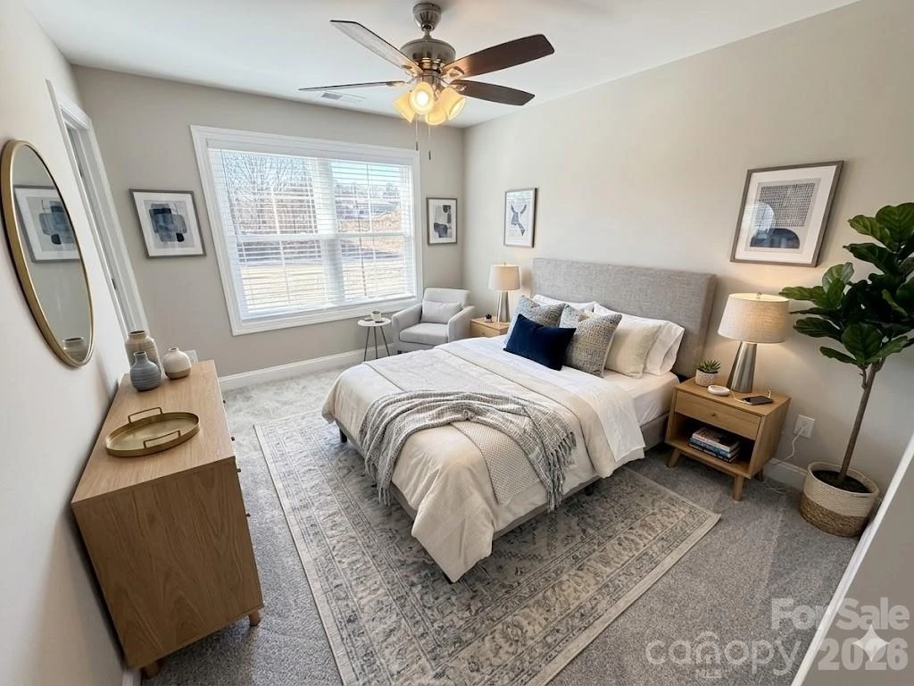 541 Martin Luther King Jr Boulevard - Photo 14