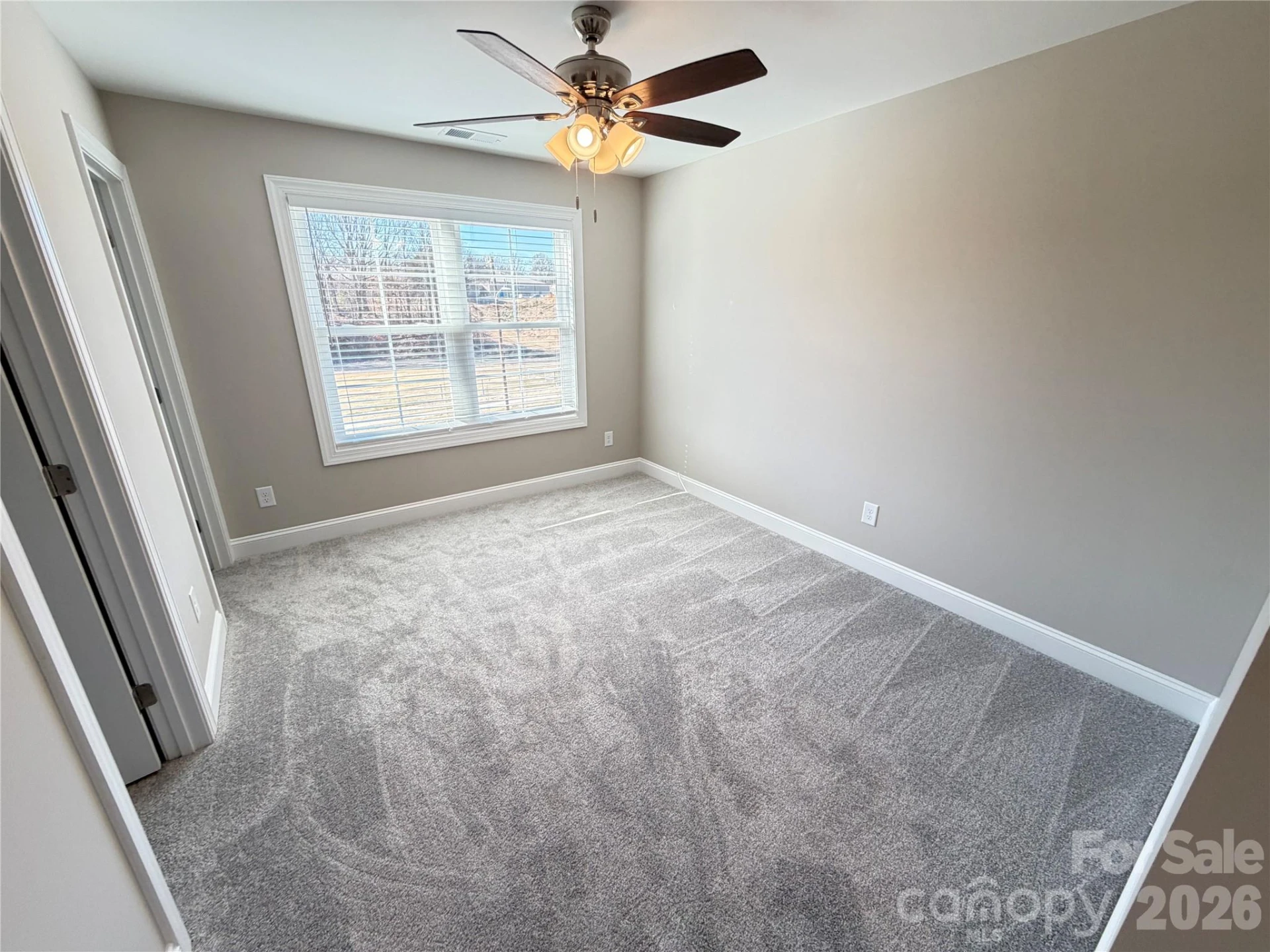 541 Martin Luther King Jr Boulevard - Photo 15