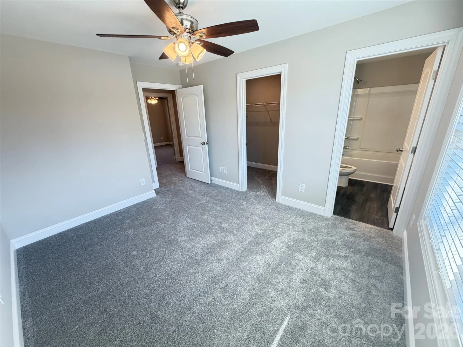 541 Martin Luther King Jr Boulevard - Photo 16
