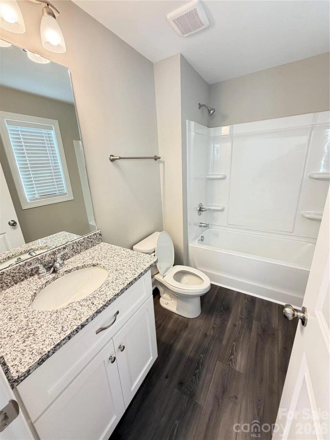 541 Martin Luther King Jr Boulevard - Photo 17