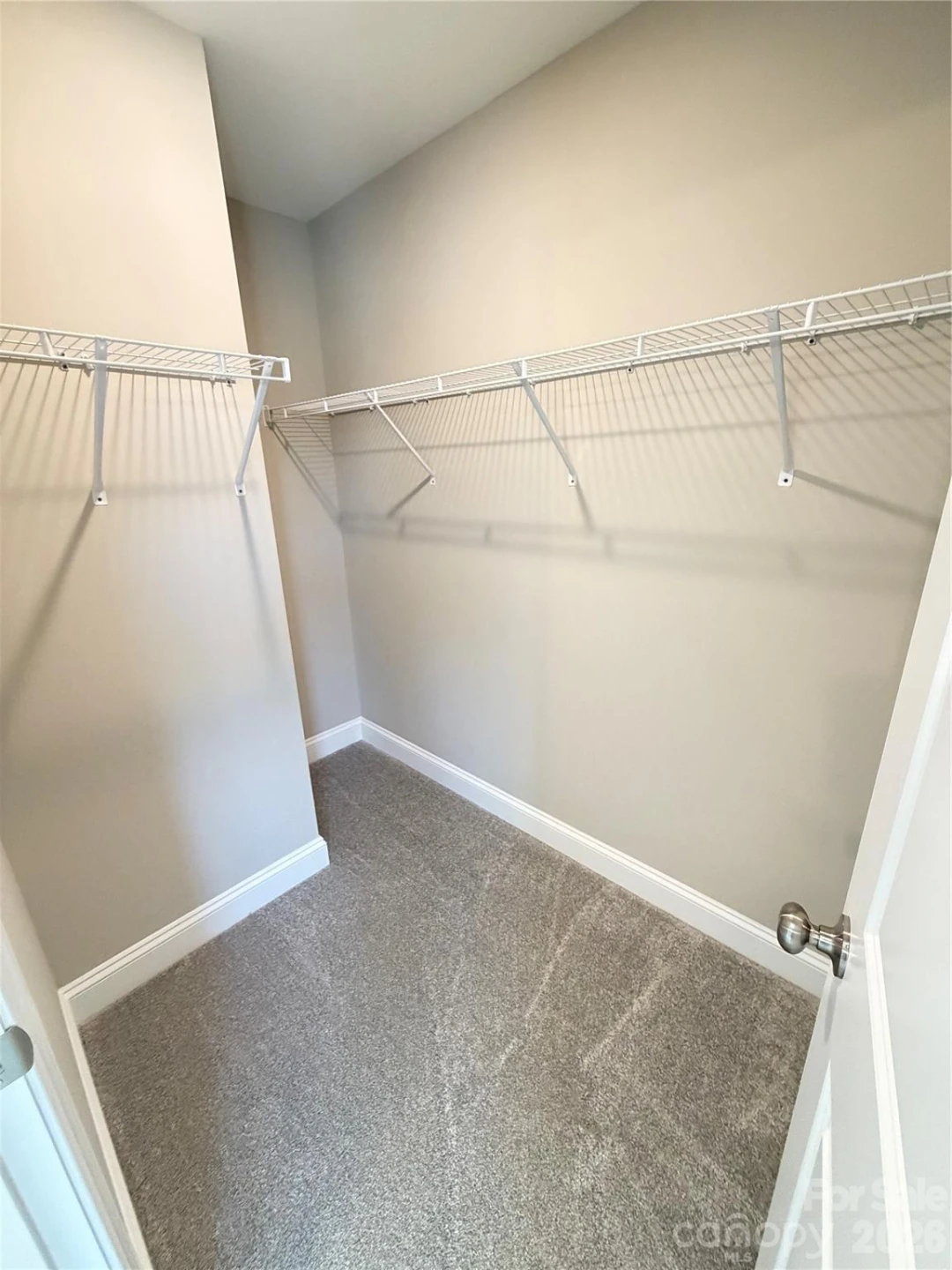 541 Martin Luther King Jr Boulevard - Photo 18