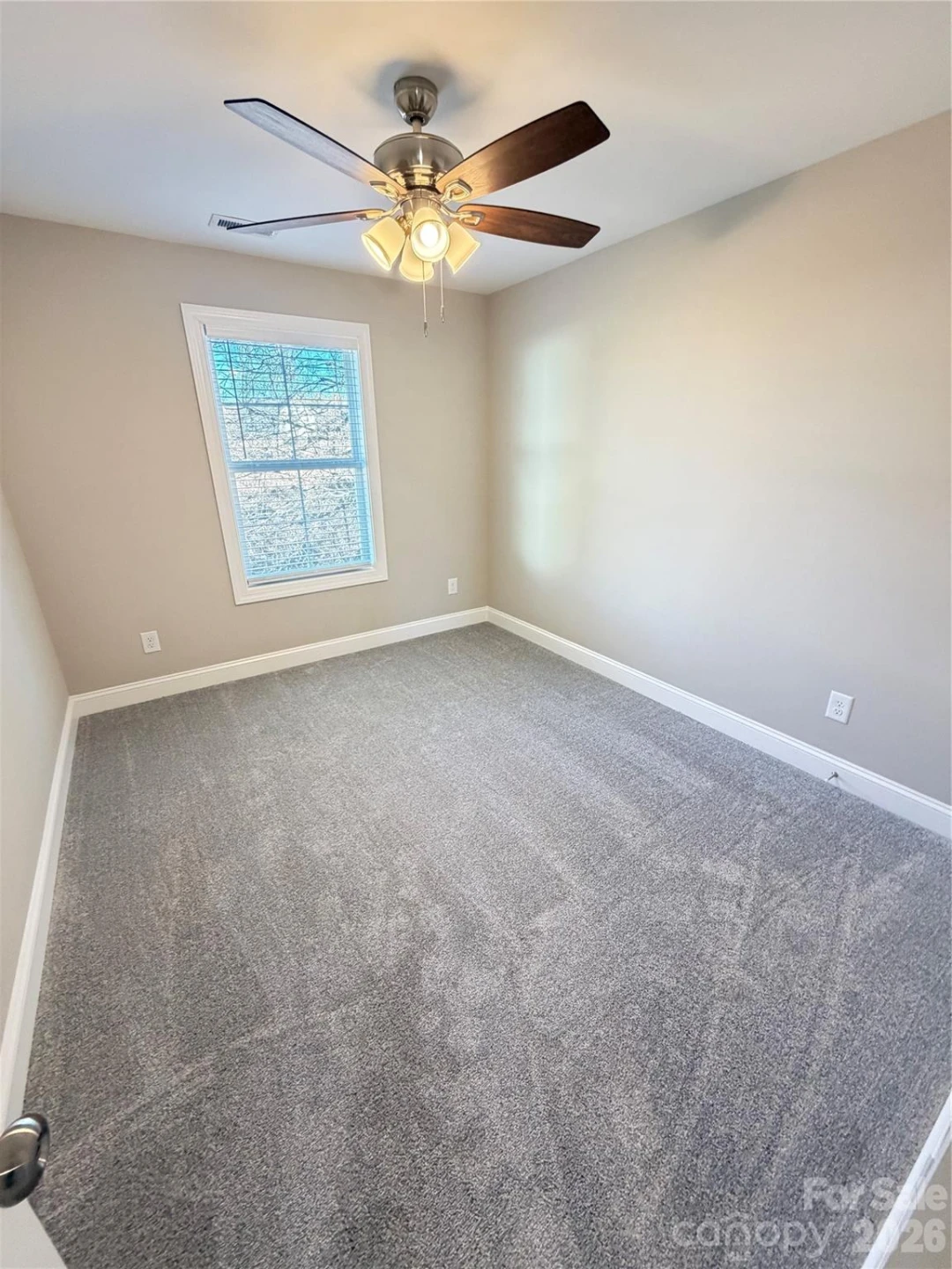 541 Martin Luther King Jr Boulevard - Photo 19