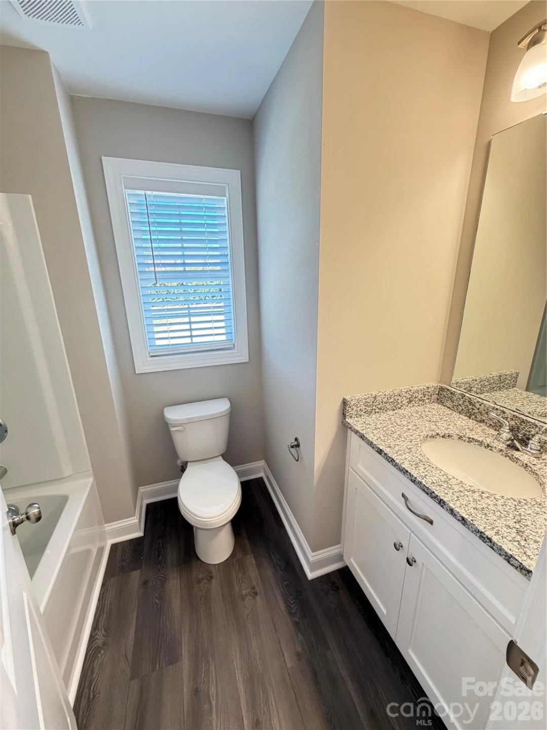 541 Martin Luther King Jr Boulevard - Photo 20