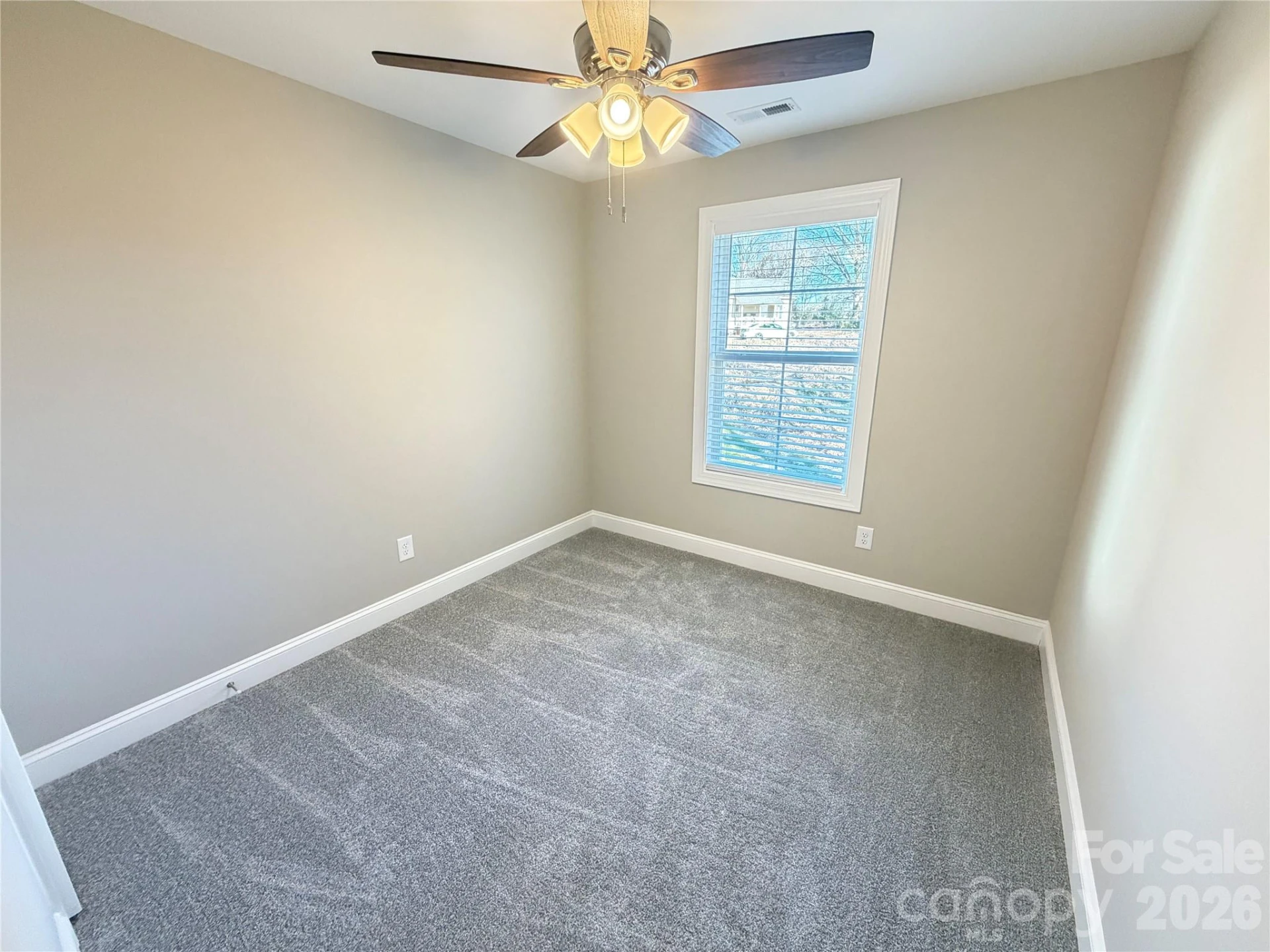 541 Martin Luther King Jr Boulevard - Photo 21