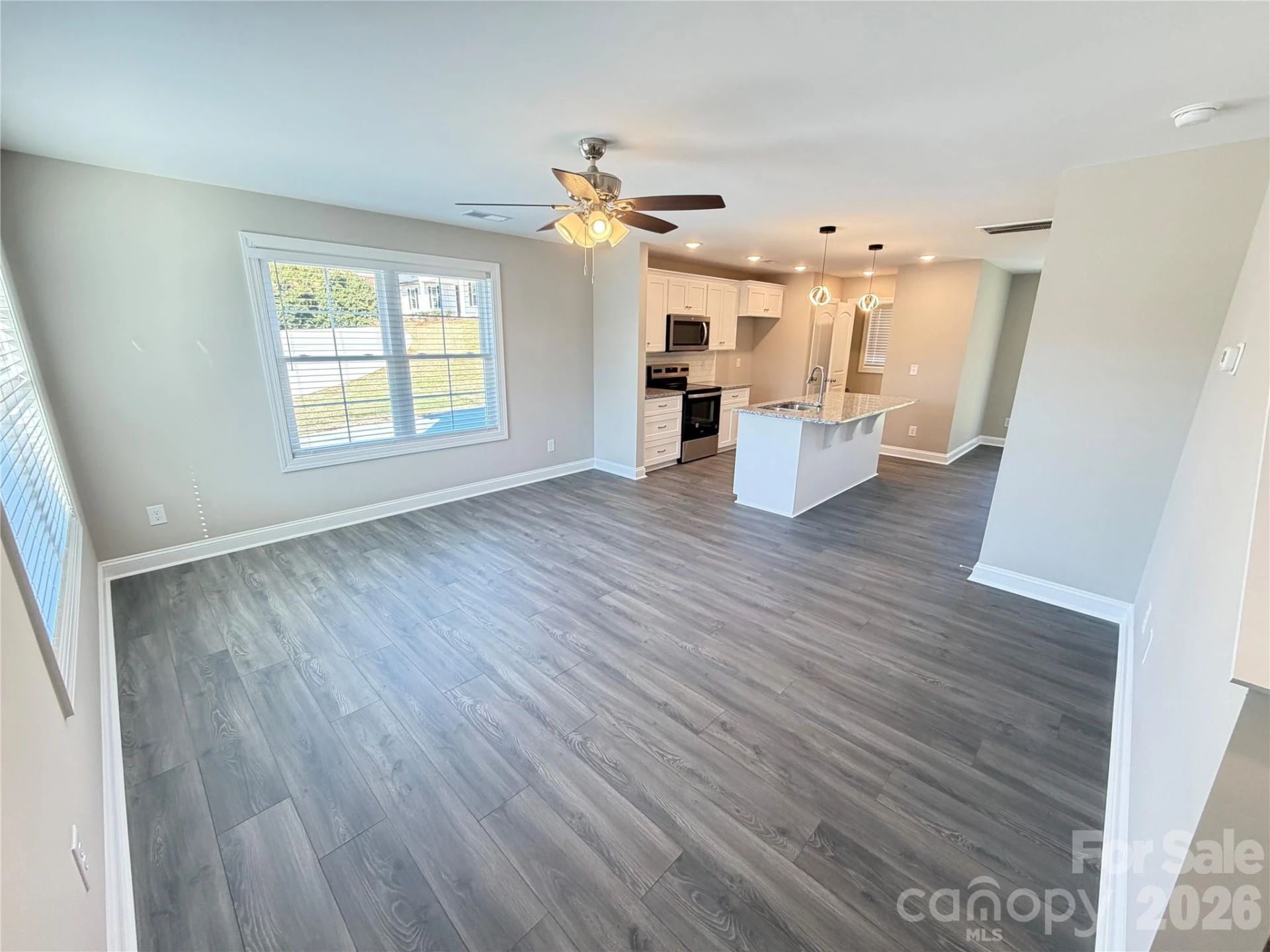 541 Martin Luther King Jr Boulevard - Photo 5
