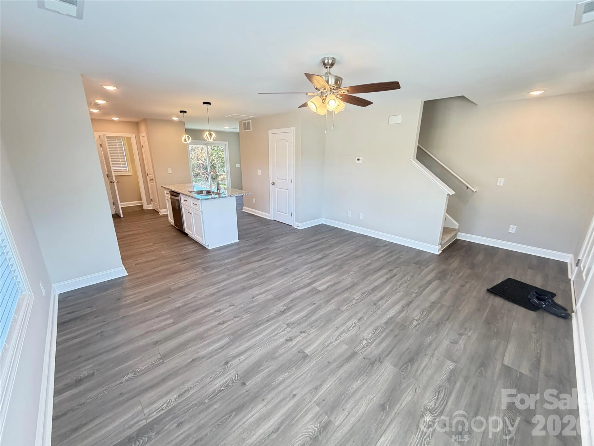 541 Martin Luther King Jr Boulevard - Photo 6